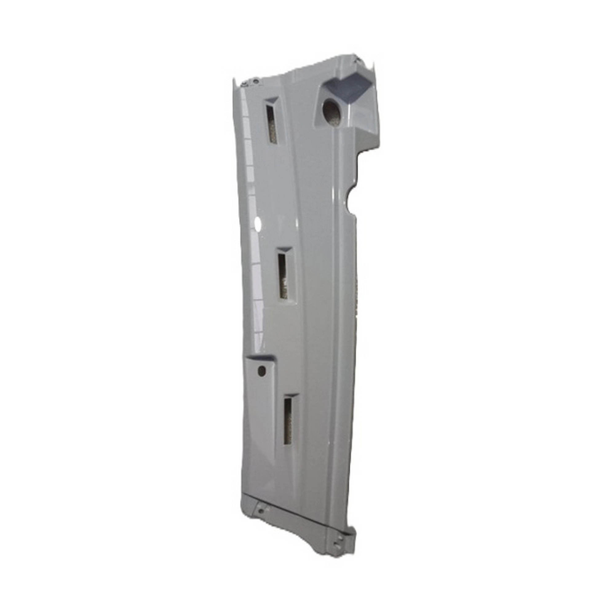 MONDIAL 125 LUNGO E5+ SELE ALTI YAN KARENAJ SAG UST (BEYAZ) #Y4MON1076A0083