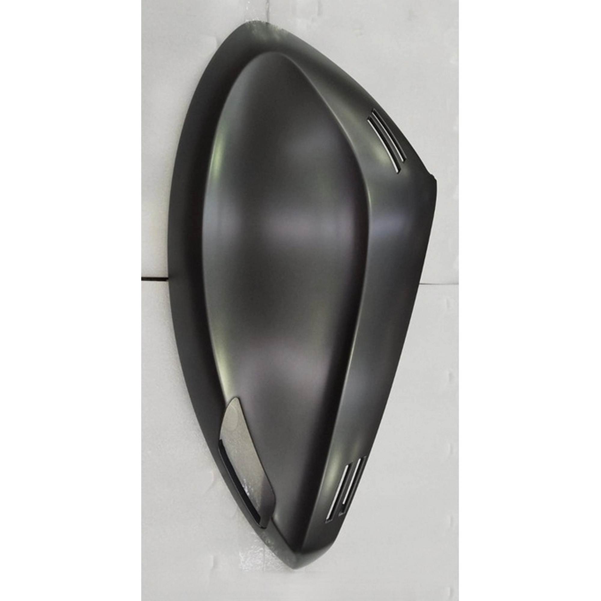 MONDIAL 125 LUNGO E5+ SELE ALTI YAN KARENAJ SAG (GRI) #Y4MON1076A0087