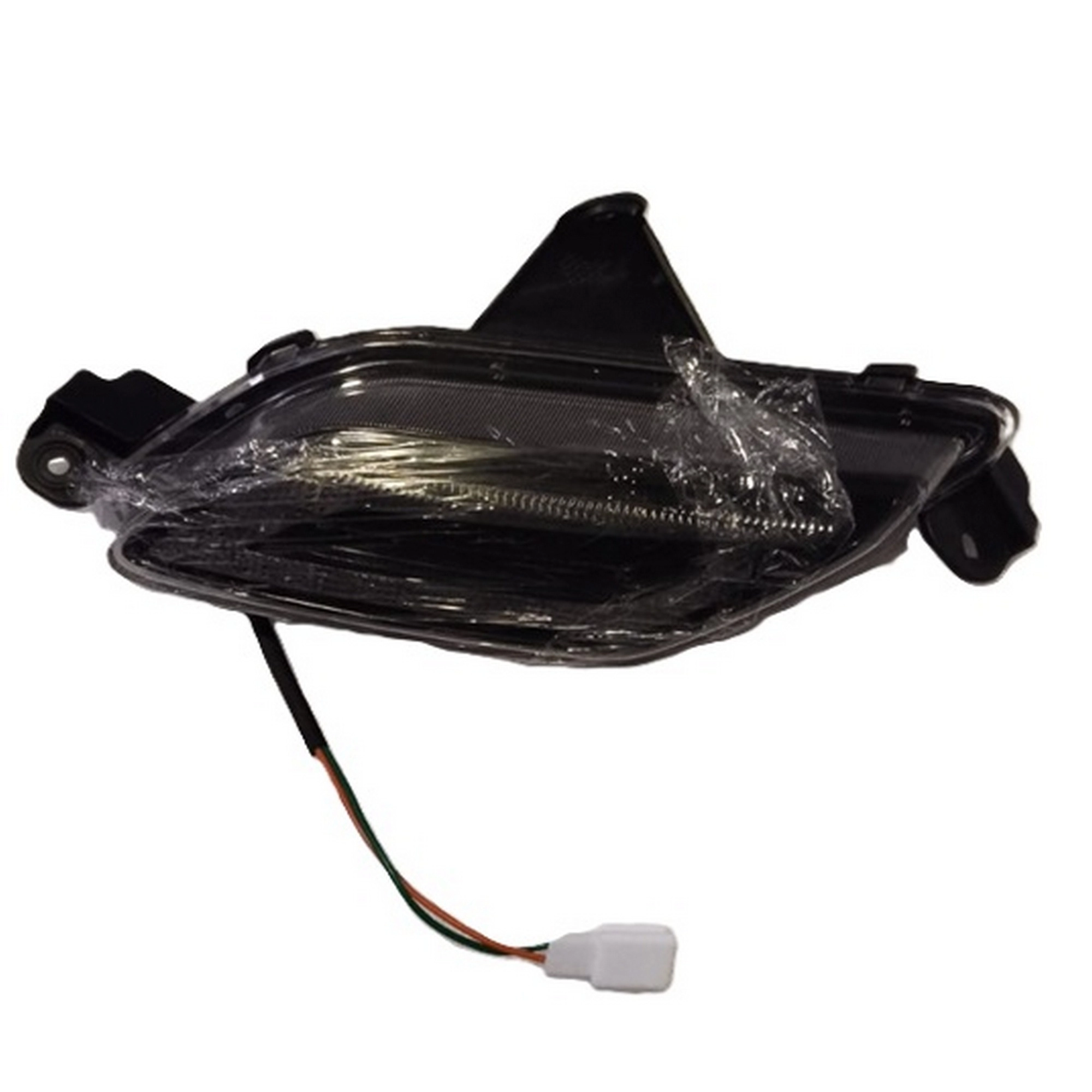 MONDIAL 125 LUNGO E5+ ARKA SOL SINYAL KOMPLE #Y4MON1076A0106