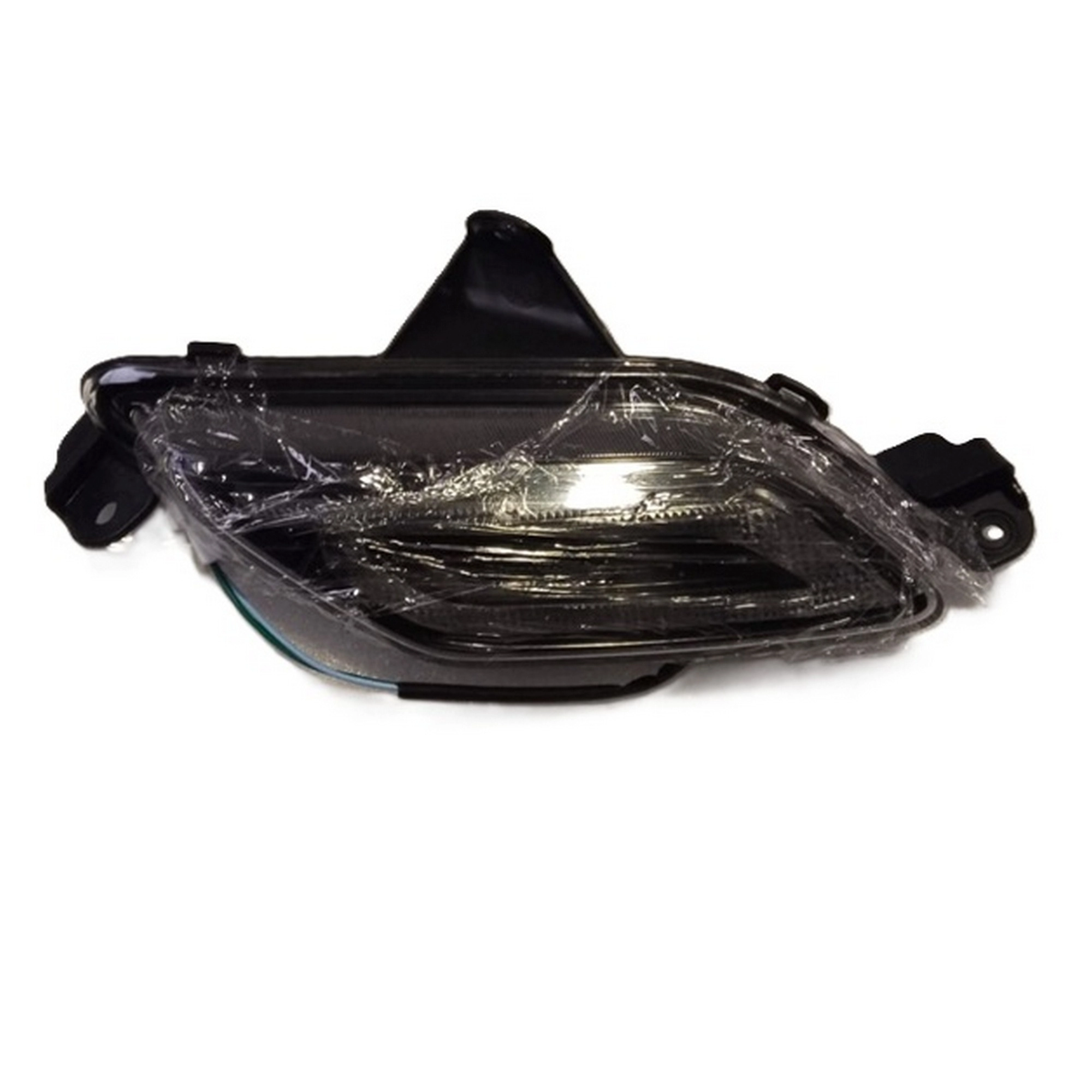 MONDIAL 125 LUNGO E5+ ARKA SAG SINYAL KOMPLE #Y4MON1076A0107
