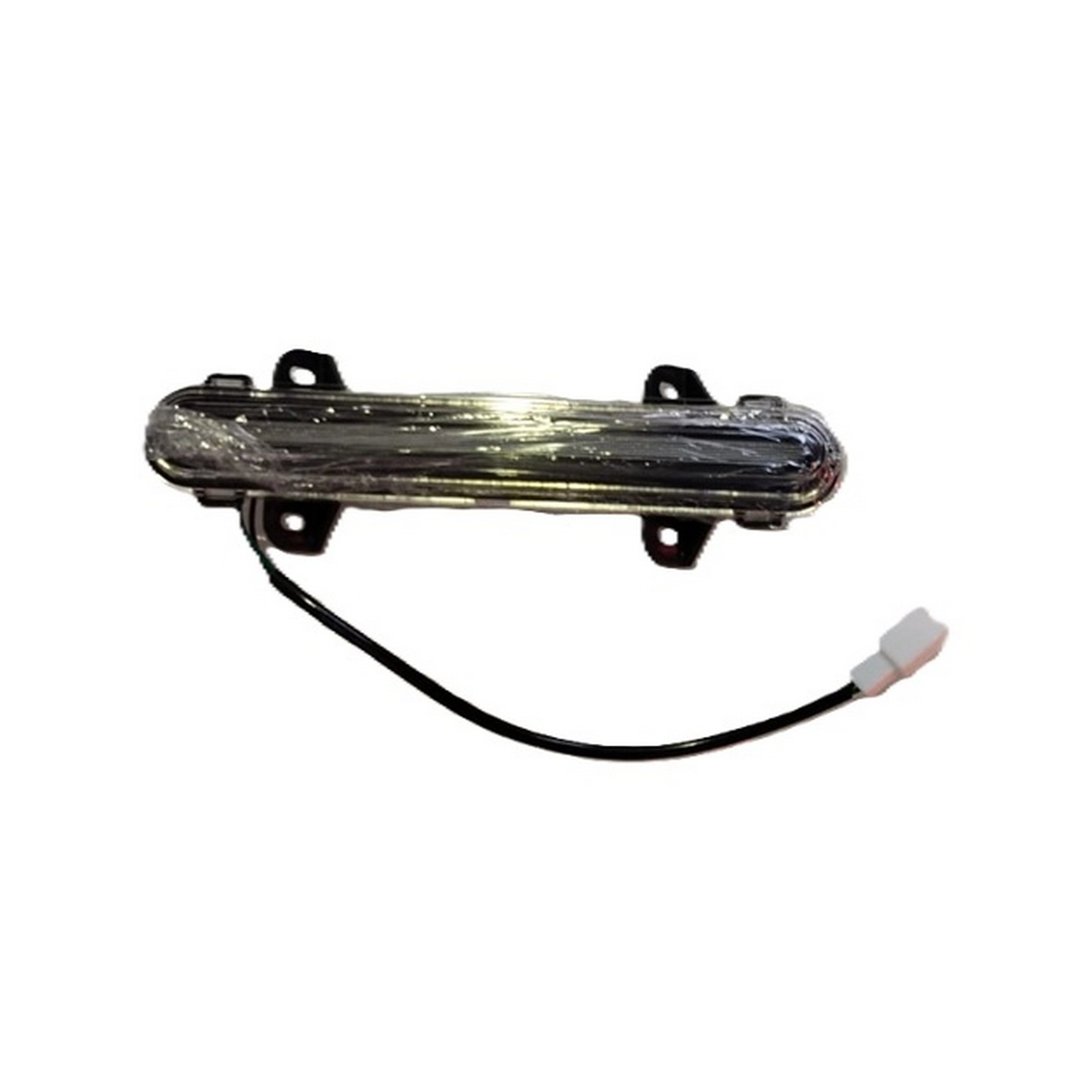 MONDIAL 125 LUNGO E5+ POZISYON LAMBASI #Y4MON1076A0109