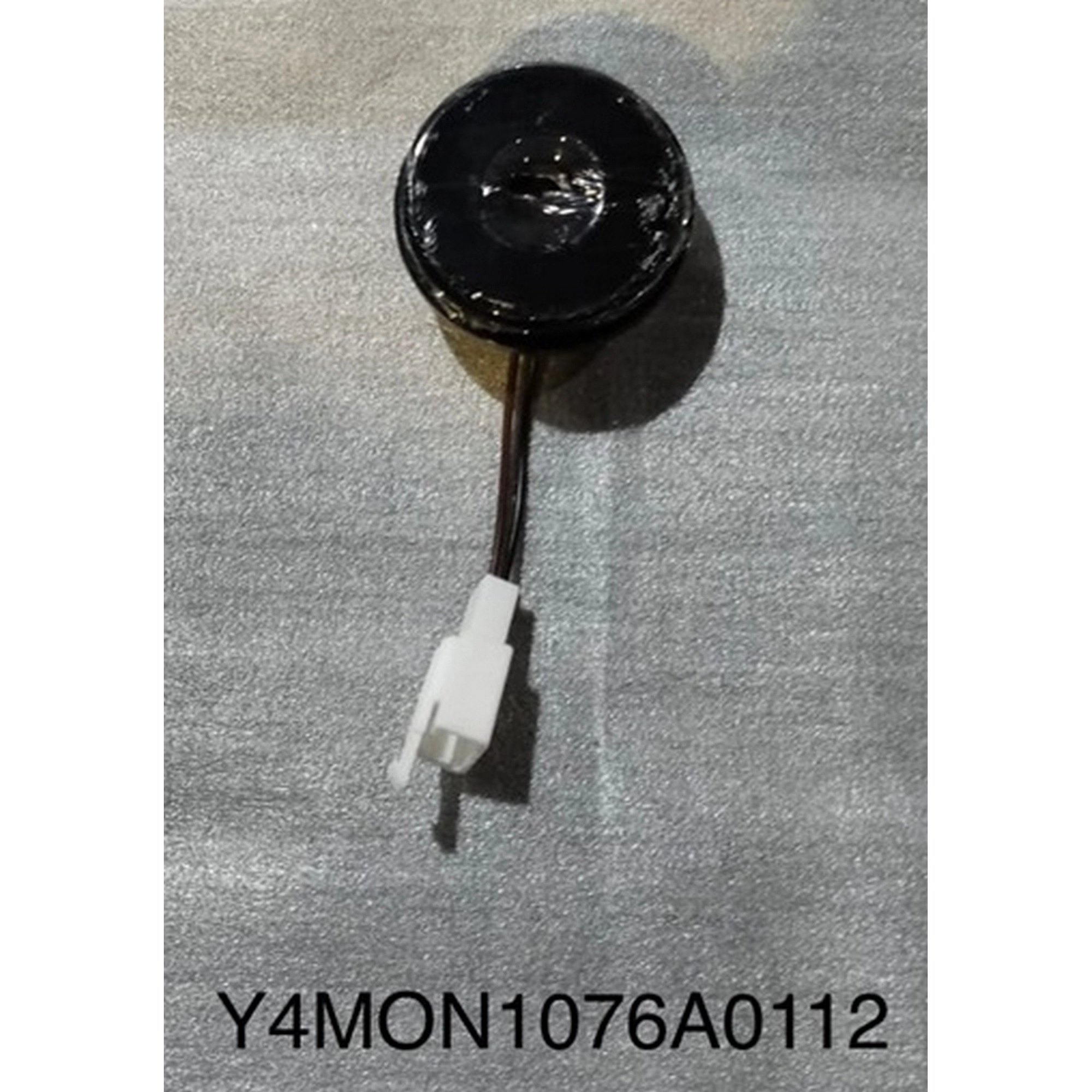 MONDIAL 125 LUNGO E5+ KONTAK KAPAGI #Y4MON1076A0112