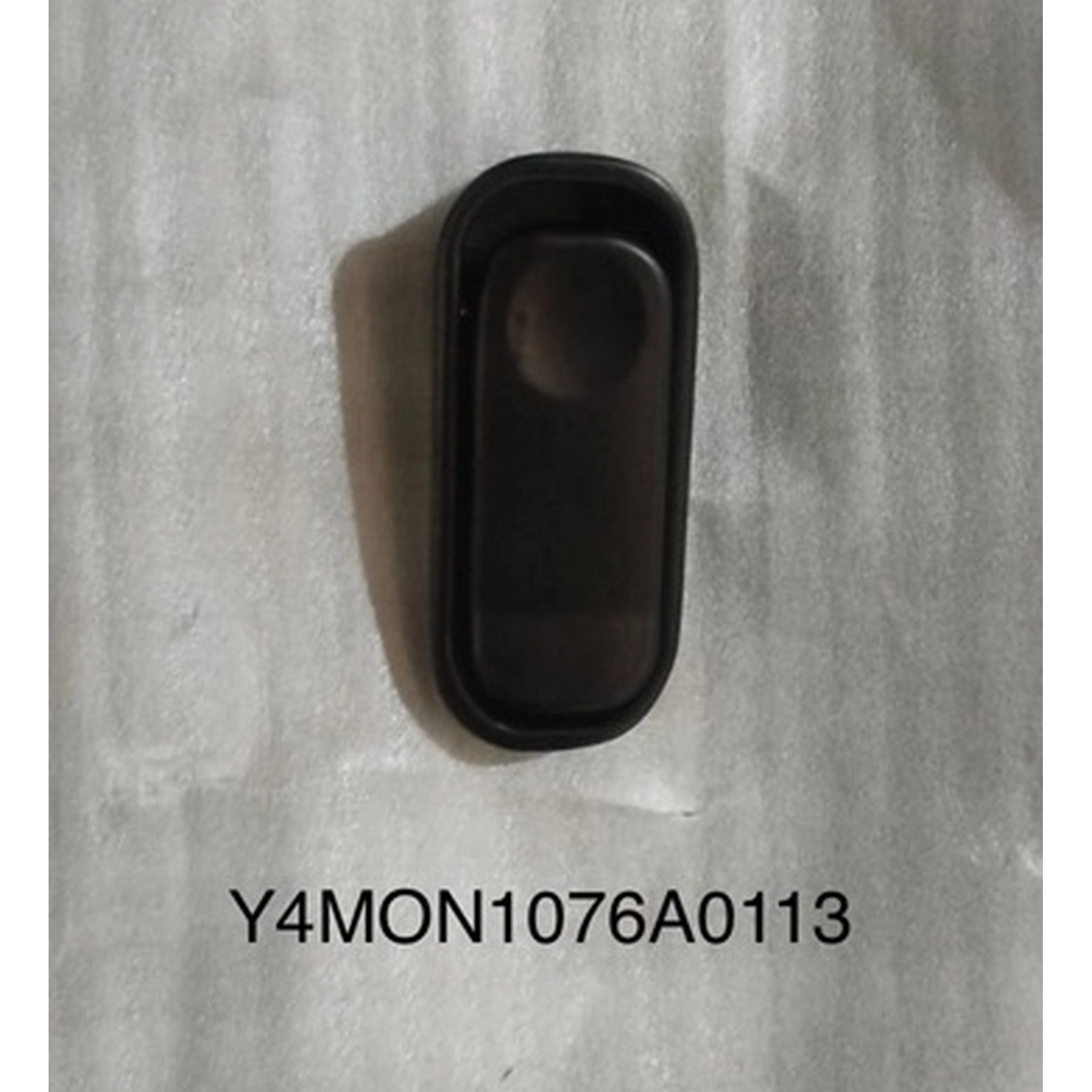 MONDIAL 125 LUNGO E5+ KASK ASKISI #Y4MON1076A0113