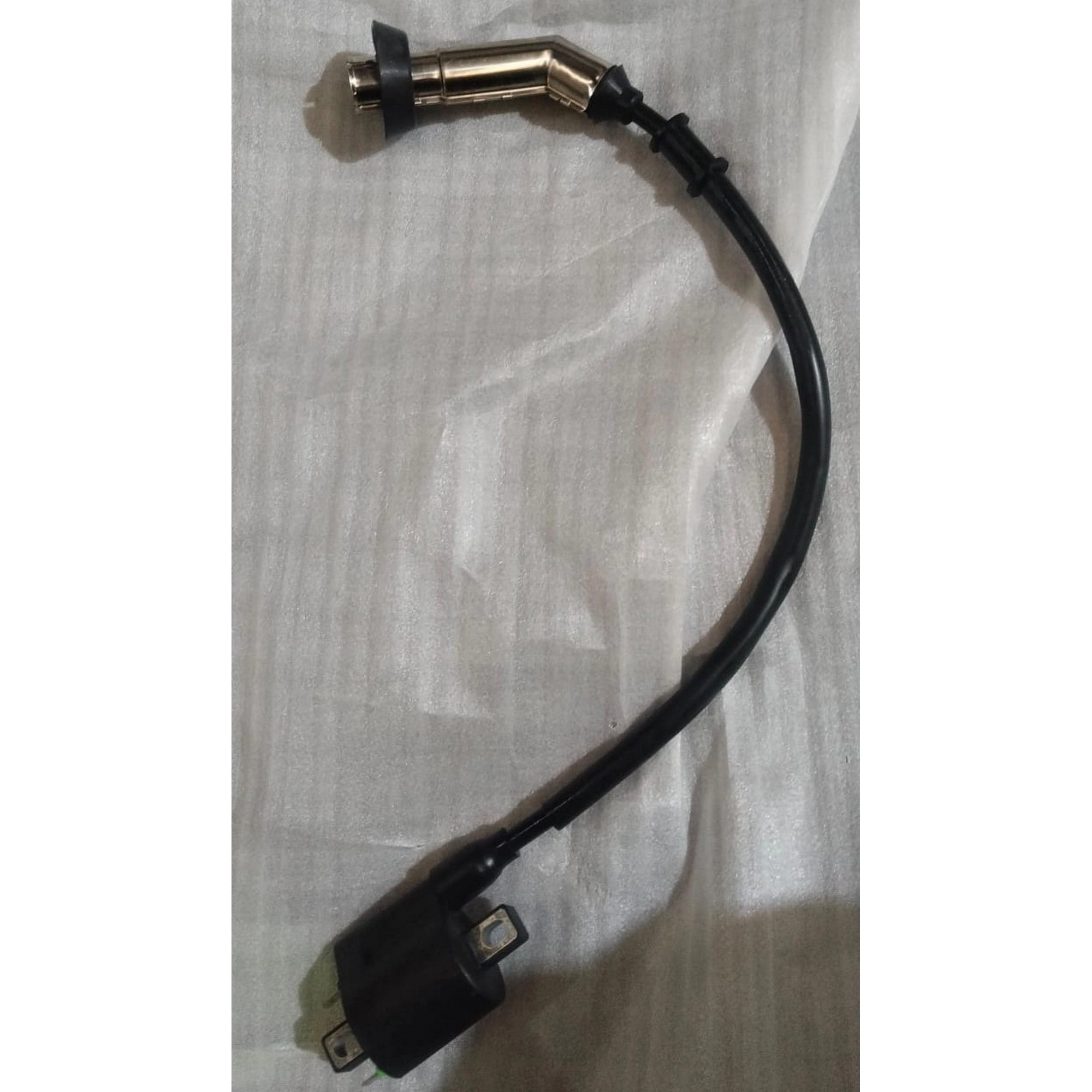 MONDIAL 125 LUNGO E5+ ATESLEME BOBINI #Y4MON1076A0128