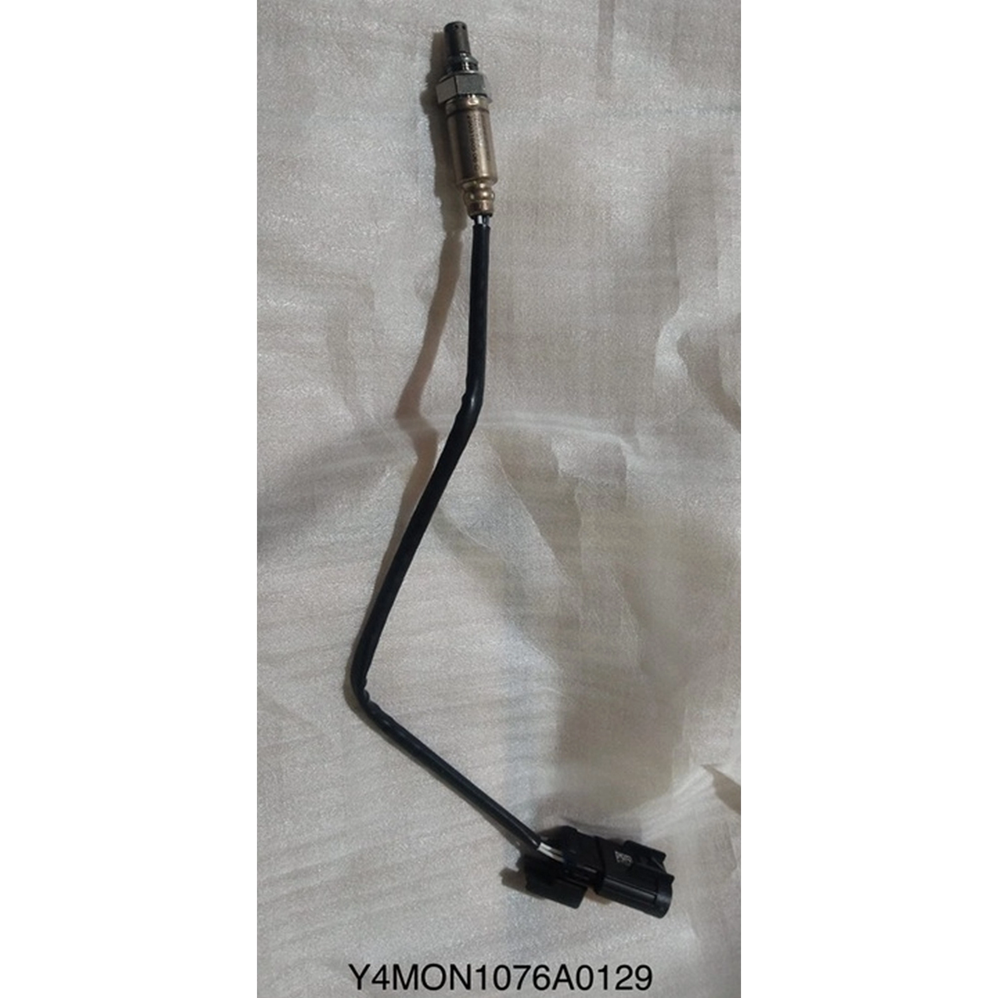 MONDIAL 125 LUNGO E5+ OKSIJEN SENSORU A #Y4MON1076A0129
