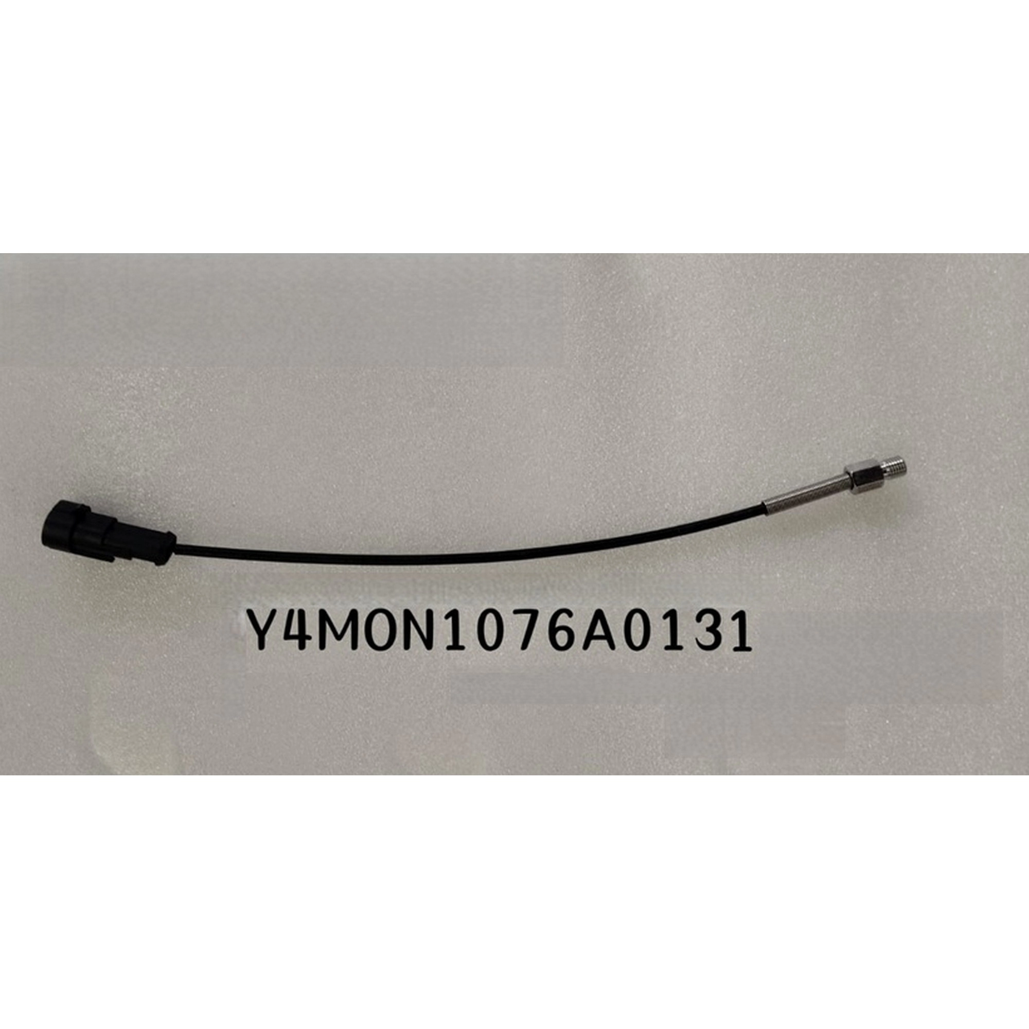 MONDIAL 125 LUNGO E5+ SILINDIR KAPAGI SICAKLIK SENSORU #Y4MON1076A0131
