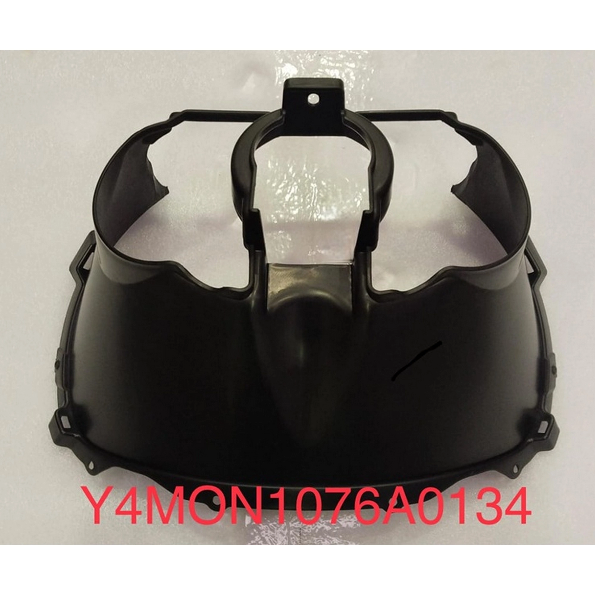 MONDIAL 125 LUNGO E5+ SINYAL FLASORU #Y4MON1076A0134