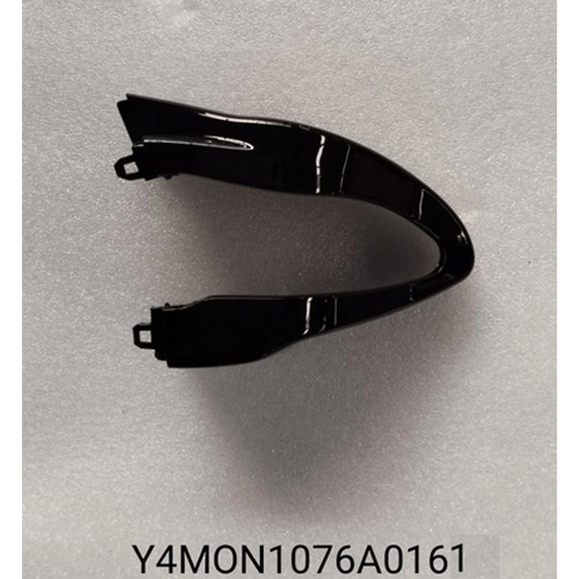 MONDIAL 125 LUNGO E5+ SOL KUMANDA KORUMA KAPAGI #Y4MON1076A0161