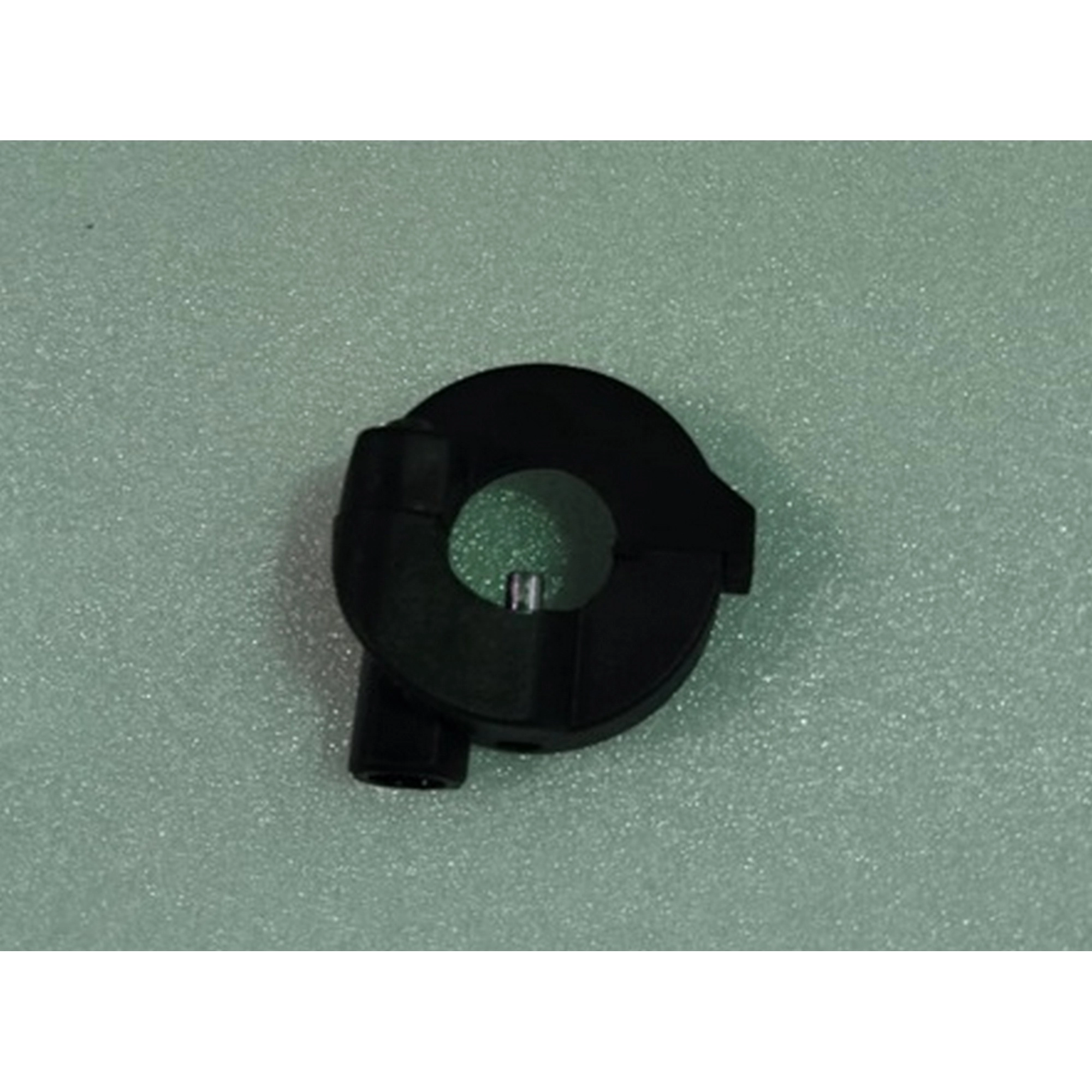 MONDIAL 125 LUNGO E5+ GAZ KUMANDA BRAKETI #Y4MON1076A0169