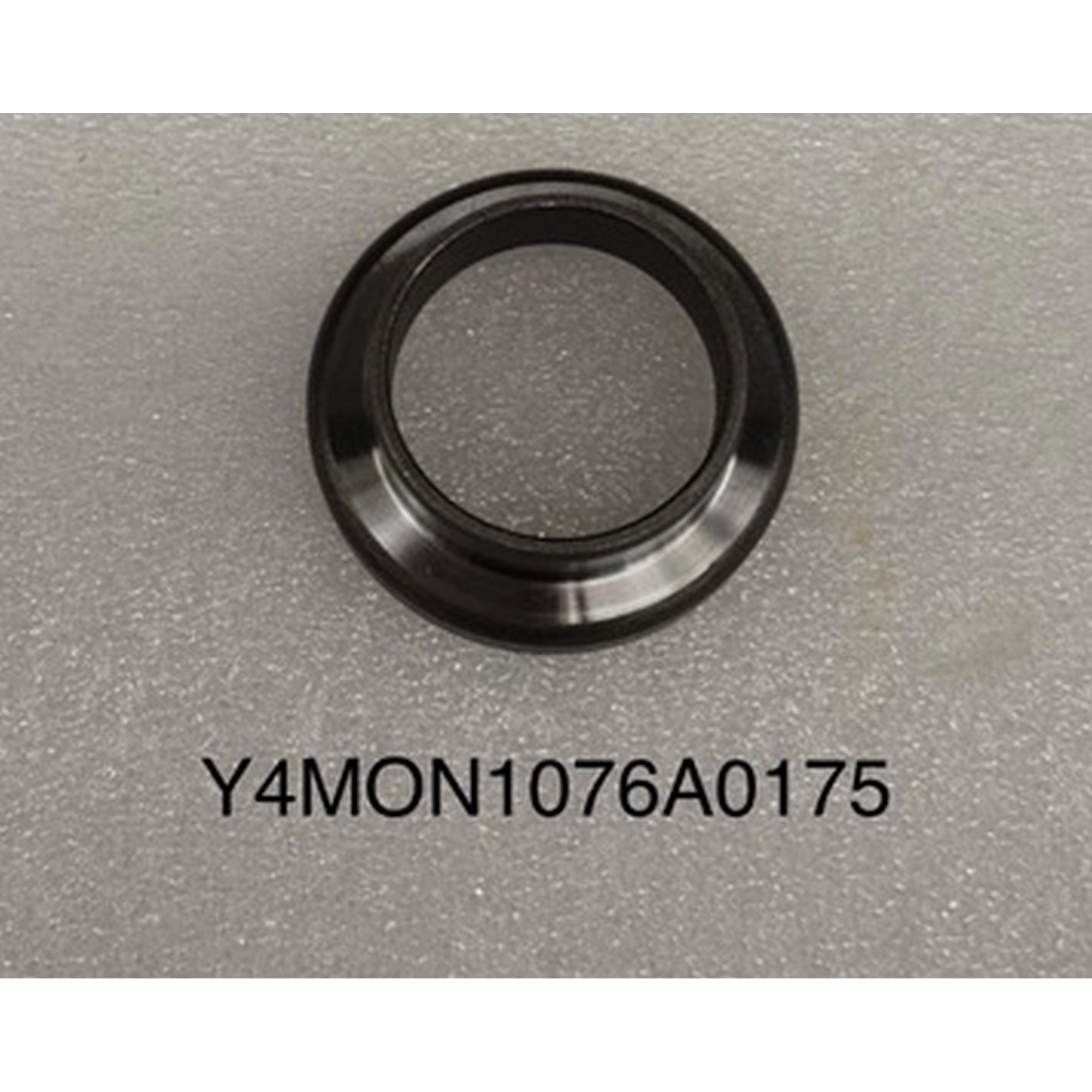 MONDIAL 125 LUNGO E5+ FURS TAKIMI UST CANAK #Y4MON1076A0175