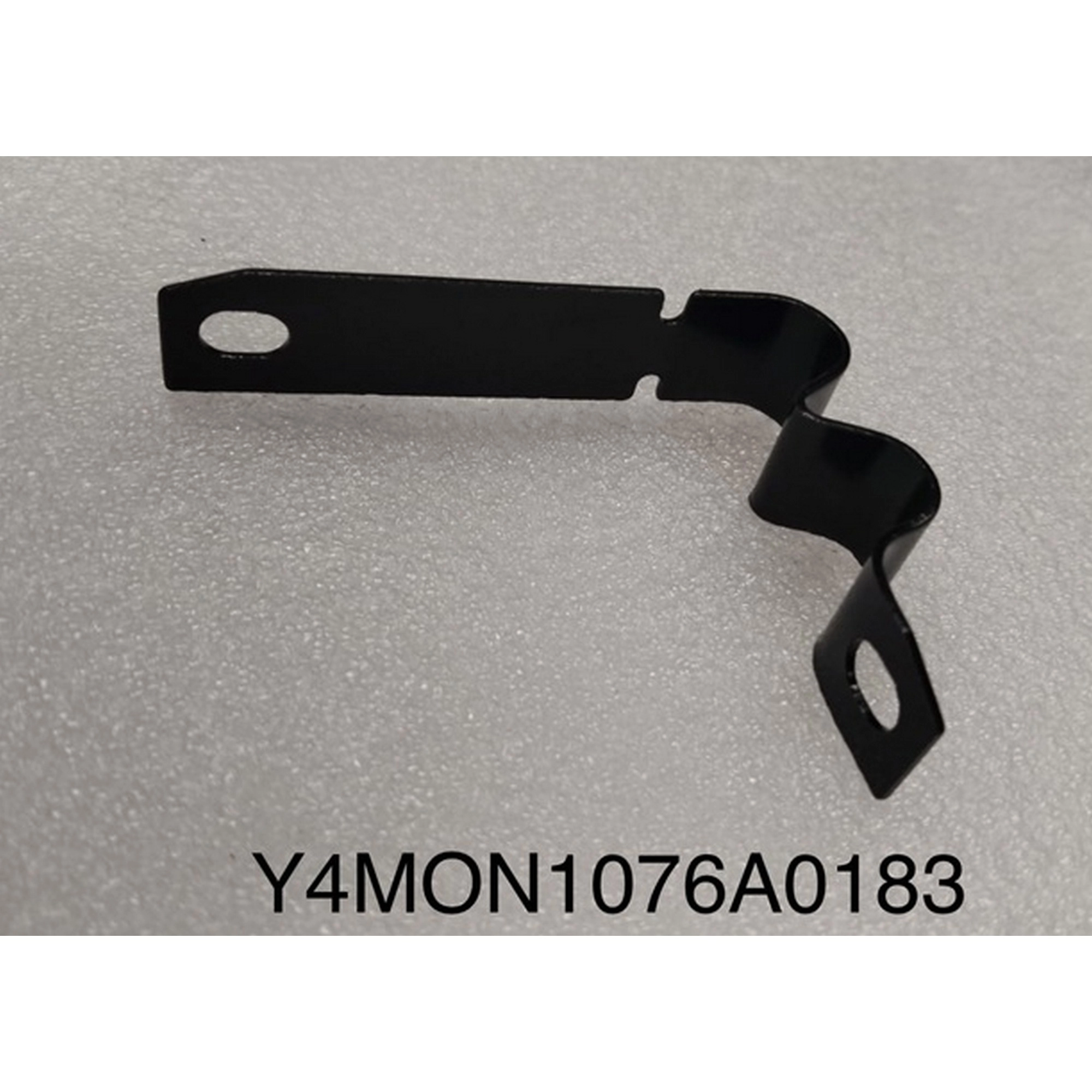 MONDIAL 125 LUNGO E5+ ARKA FREN TELI KELEPCESI #Y4MON1076A0183