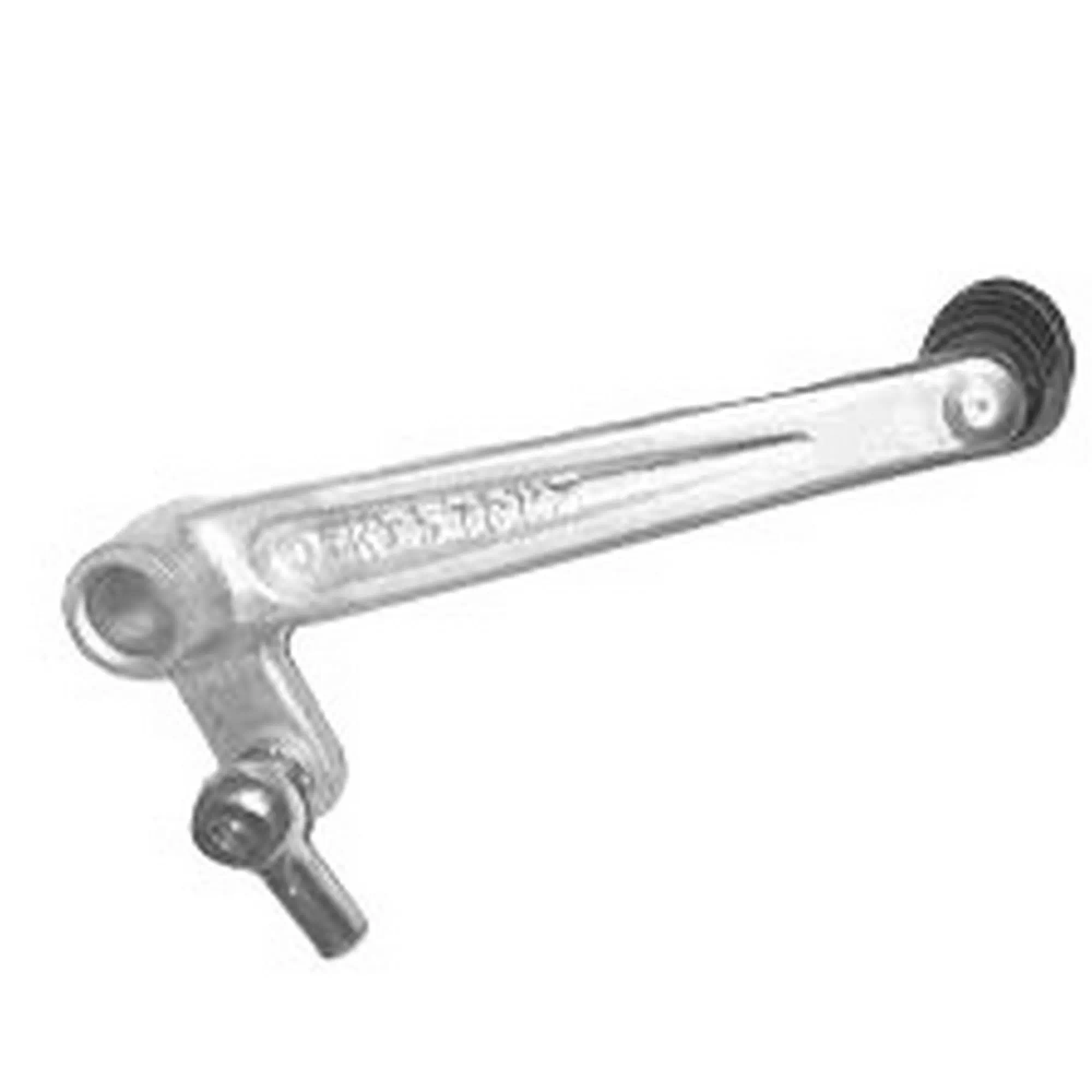 TVS APACHE RTR 200 e4 VITES PEDALI #Y4TVS7000A0005
