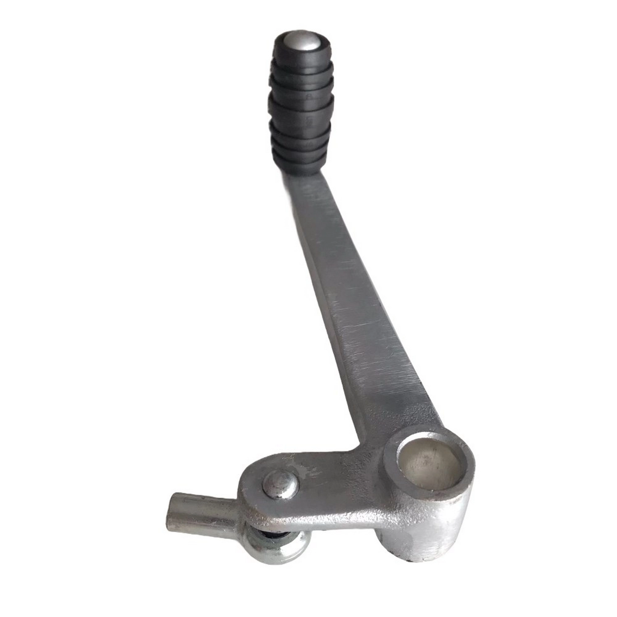 TVS APACHE RTR 200 e4 VITES PEDALI #Y4TVS7000A0005