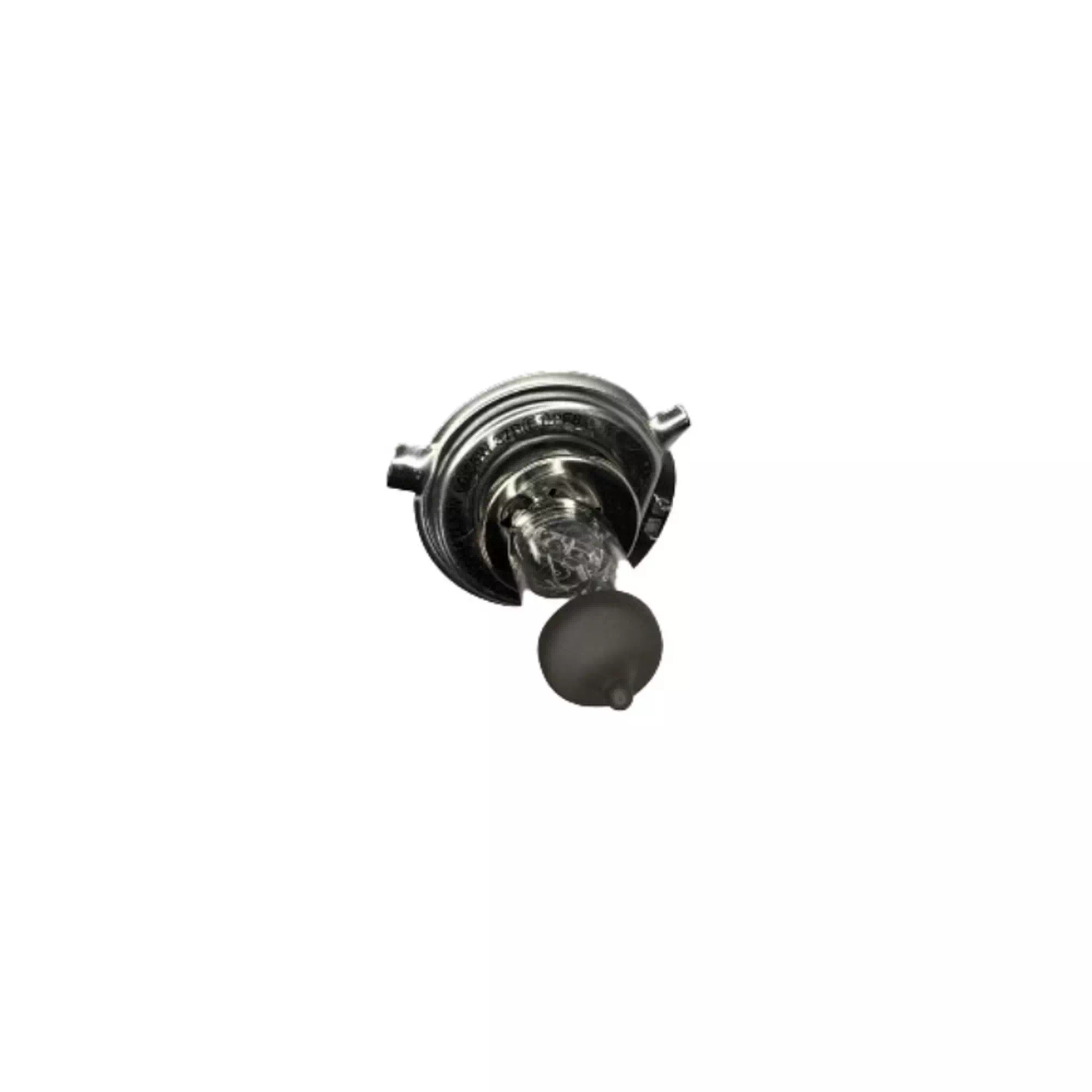 TVS APACHE RTR 200 e4 AMPUL #Y4TVS7000A0009