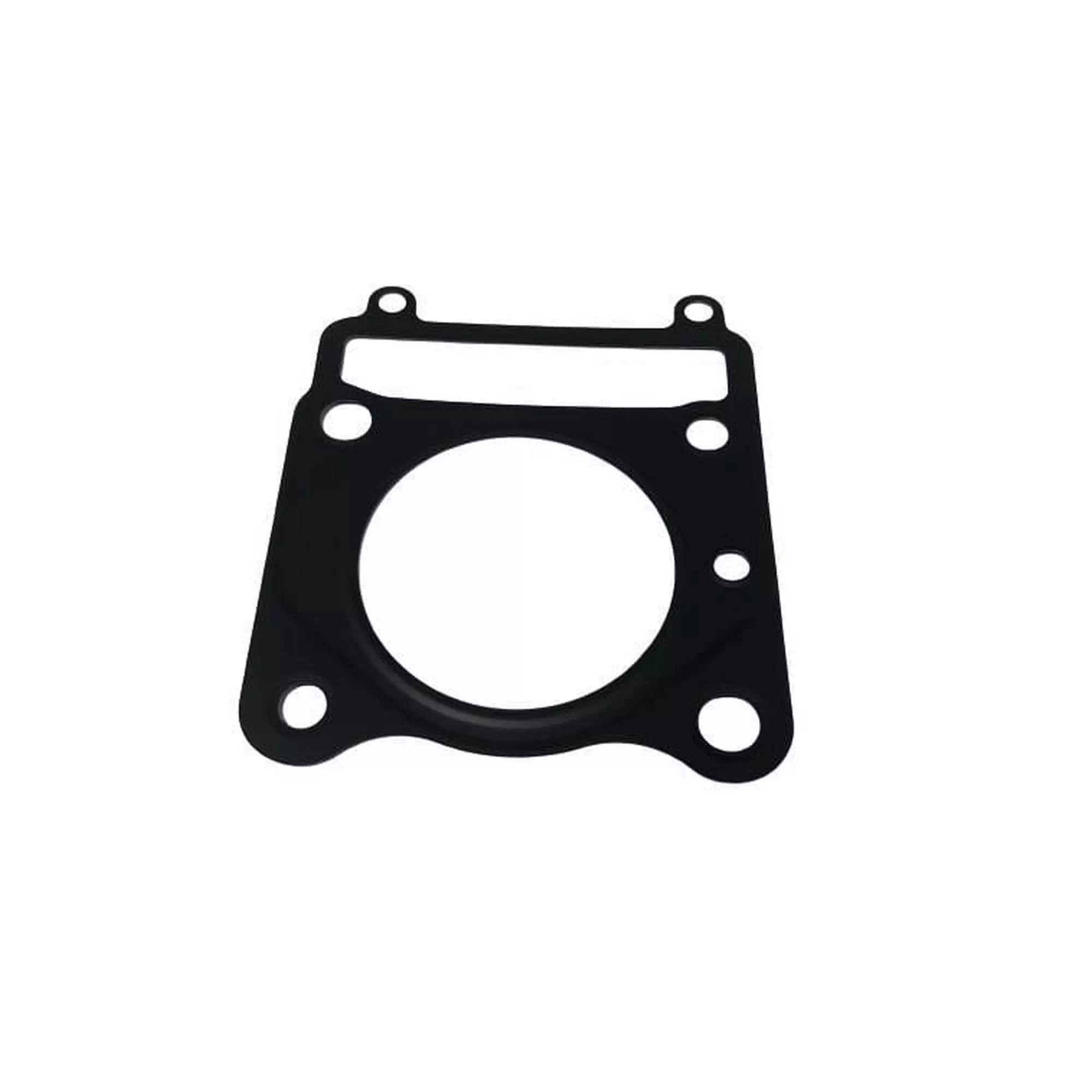 TVS APACHE RTR 200 e4 SILINDIR UST CONTA #Y4TVS7000A0012