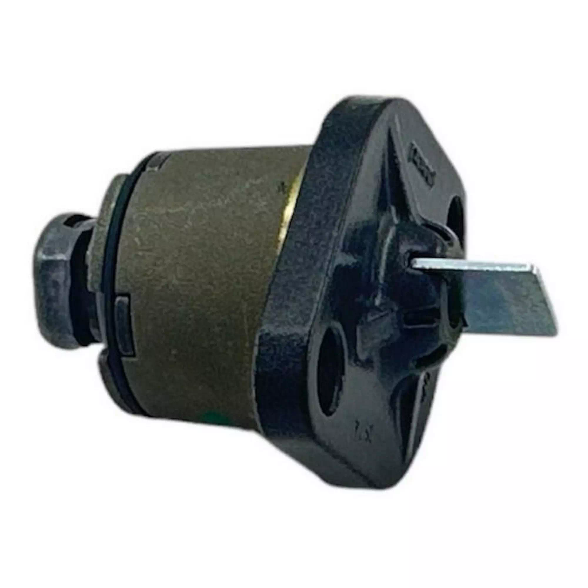 TVS APACHE RTR 200 e4 LIFTER TANSIYONER #Y4TVS7000A0014