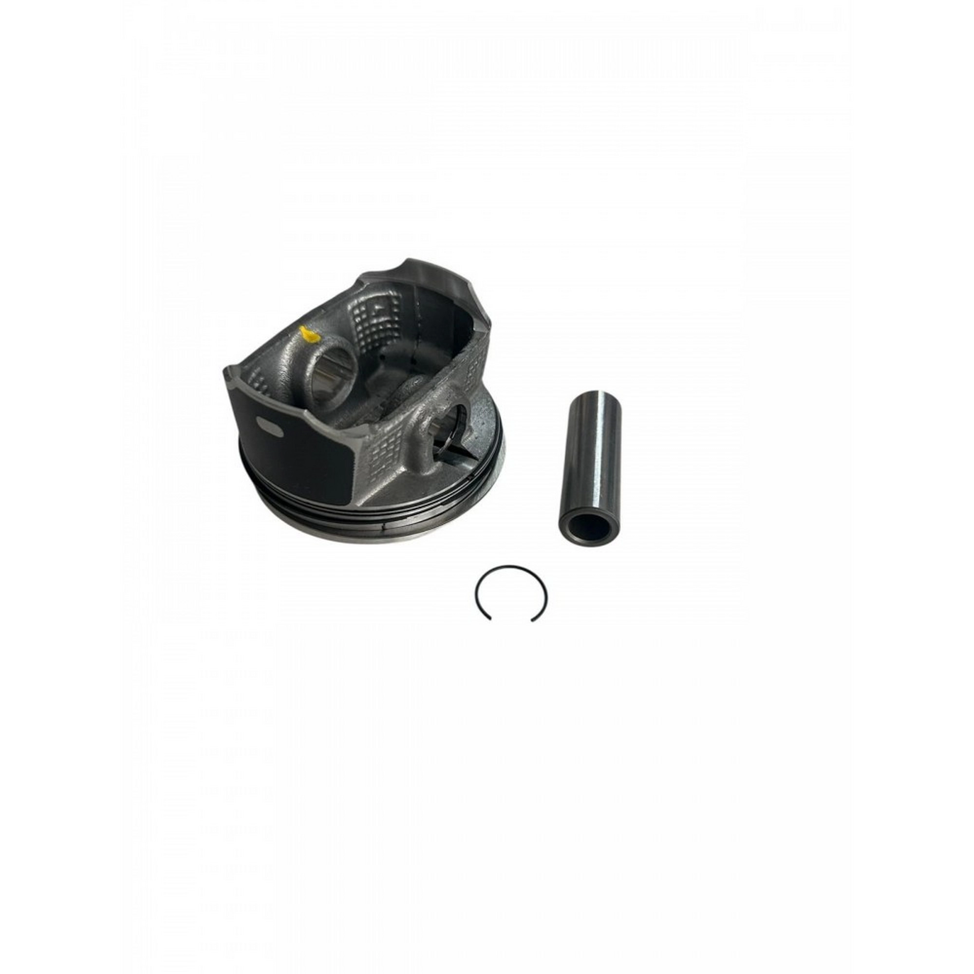TVS APACHE RTR 200 e4 PISTON GRUBU #Y4TVS7000A0015
