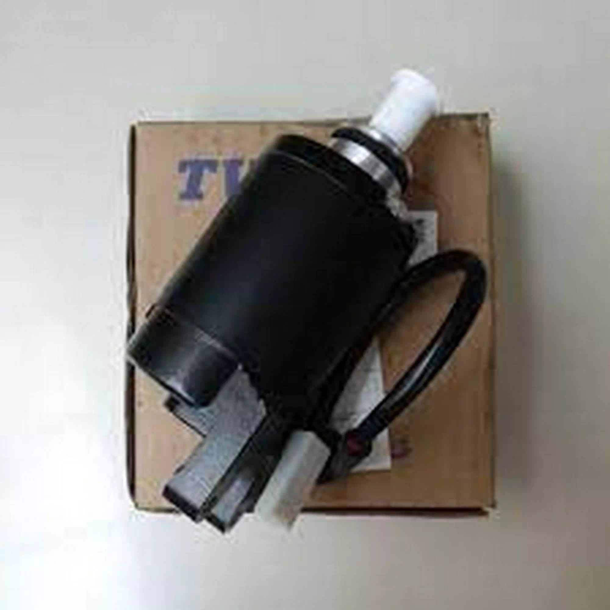 TVS APACHE RTR 200 e4 MARS MOTORU #Y4TVS7000A0022