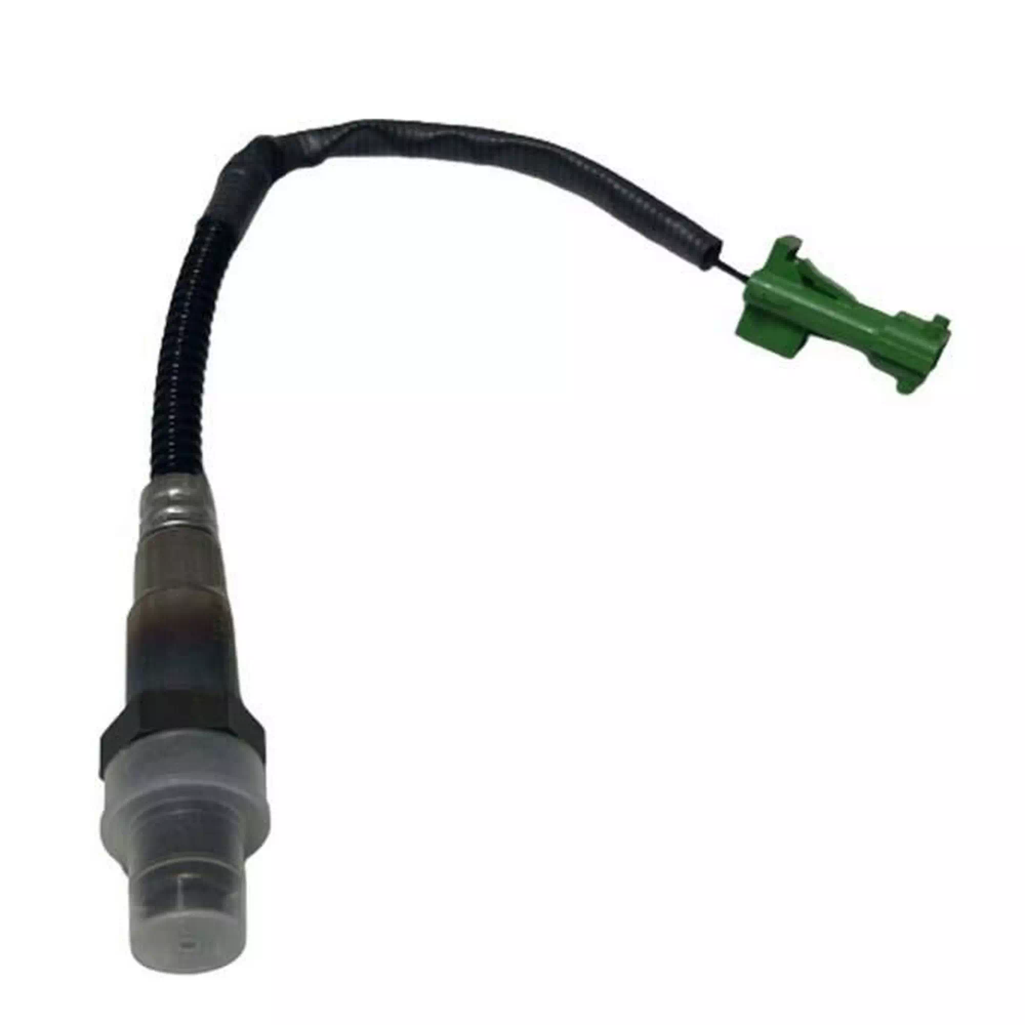 TVS APACHE RTR 200 e4 OKSIJEN SENSORU #Y4TVS7000A0023