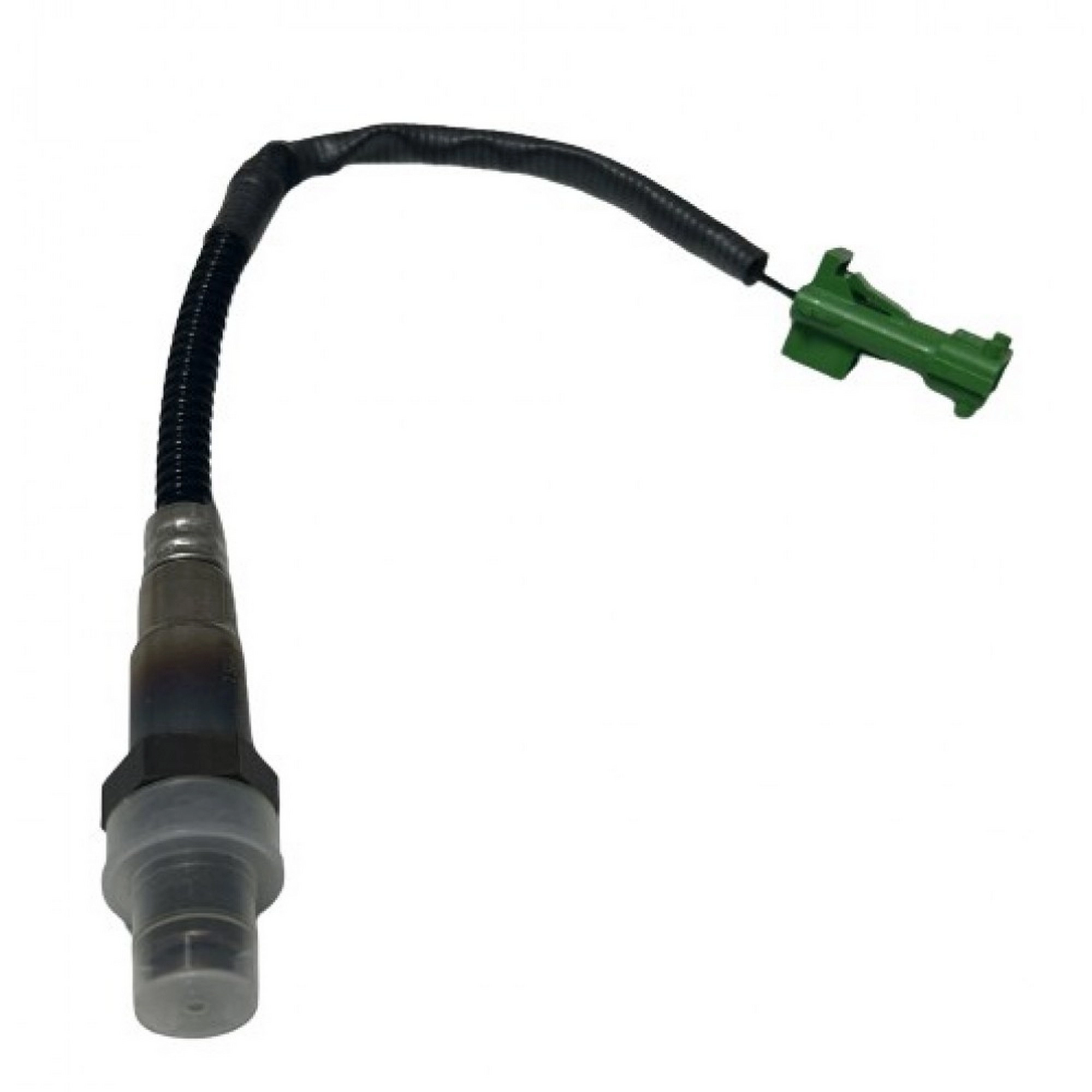 TVS APACHE RTR 200 e4 OKSIJEN SENSORU #Y4TVS7000A0023