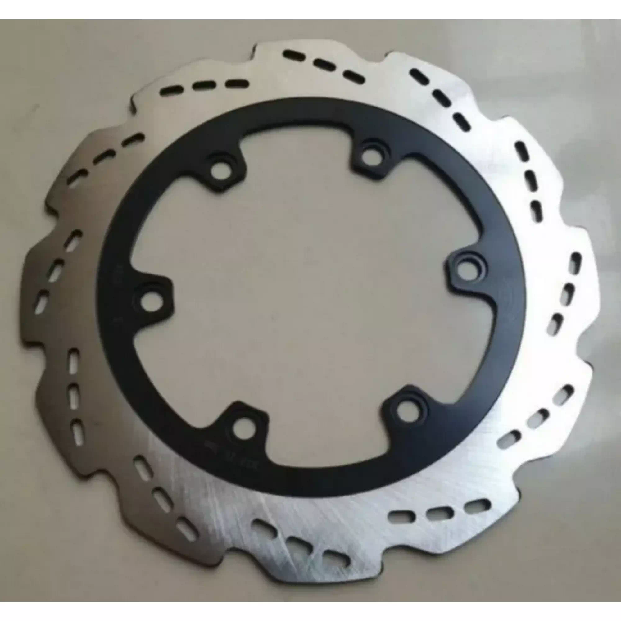 TVS APACHE RTR 200 e4 ON FREN DISKI #Y4TVS7000A0029