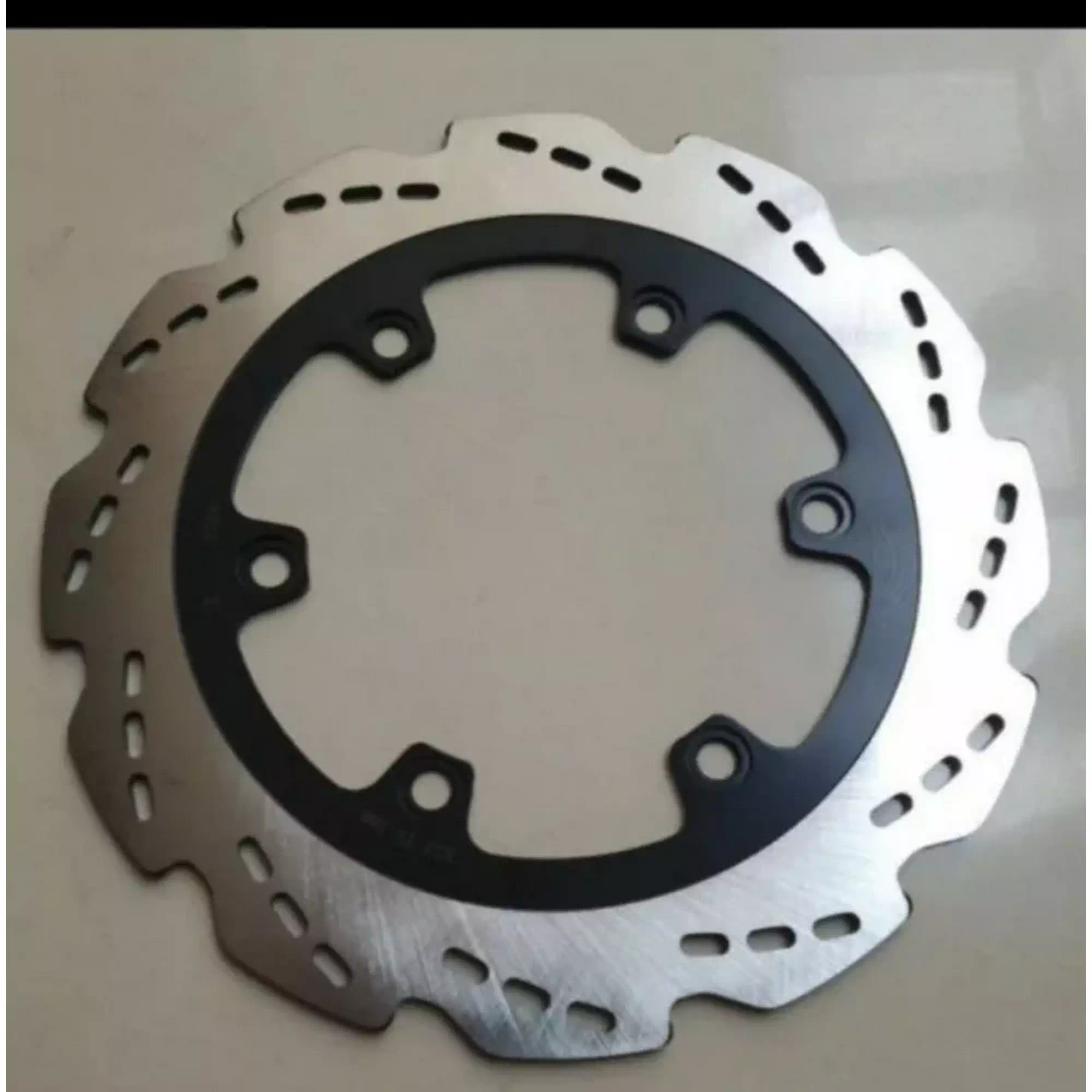 TVS APACHE RTR 200 e4 ON FREN DISKI #Y4TVS7000A0029