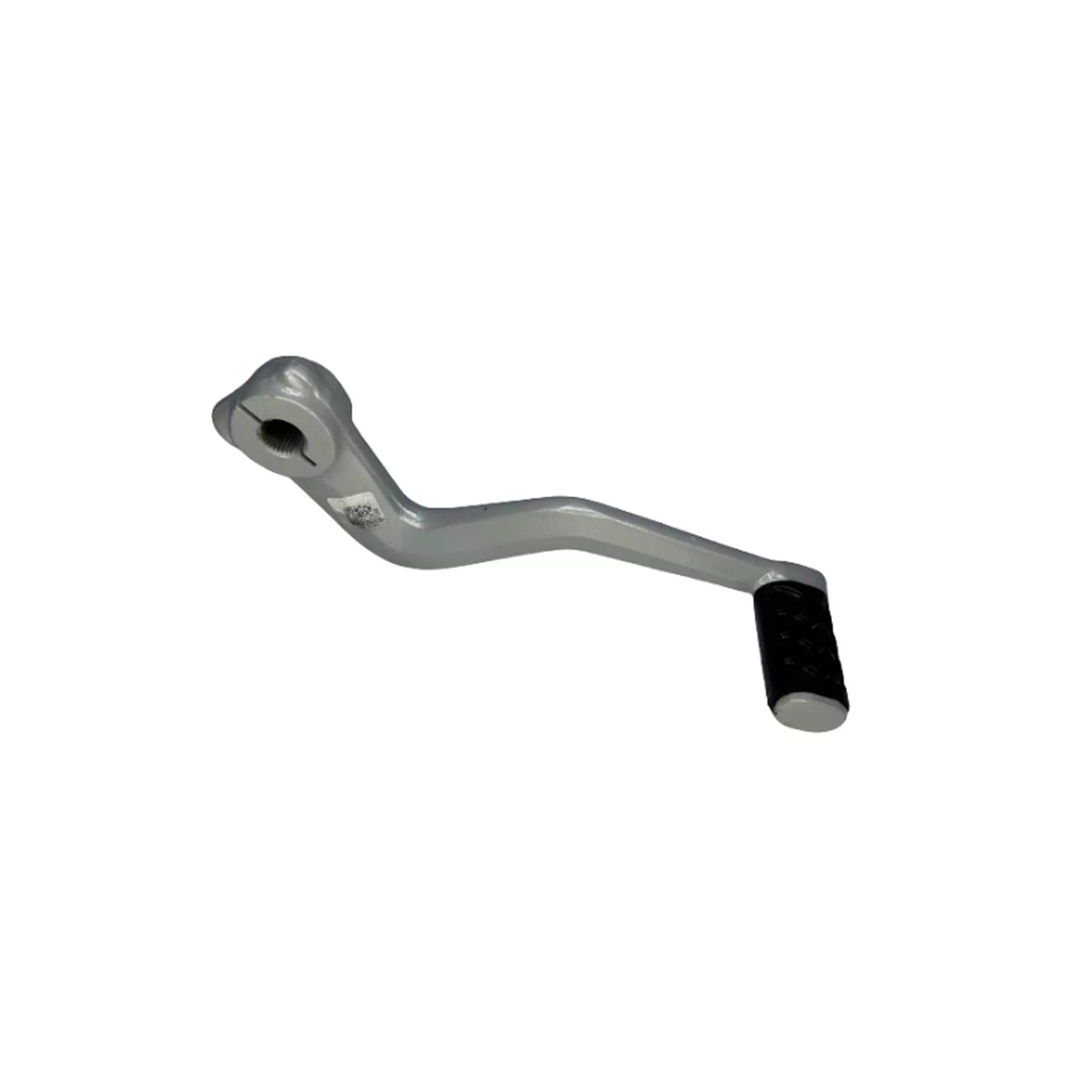 TVS APACHE RTR 200 e4 ARKA FREN PEDALI #Y4TVS7000A0030