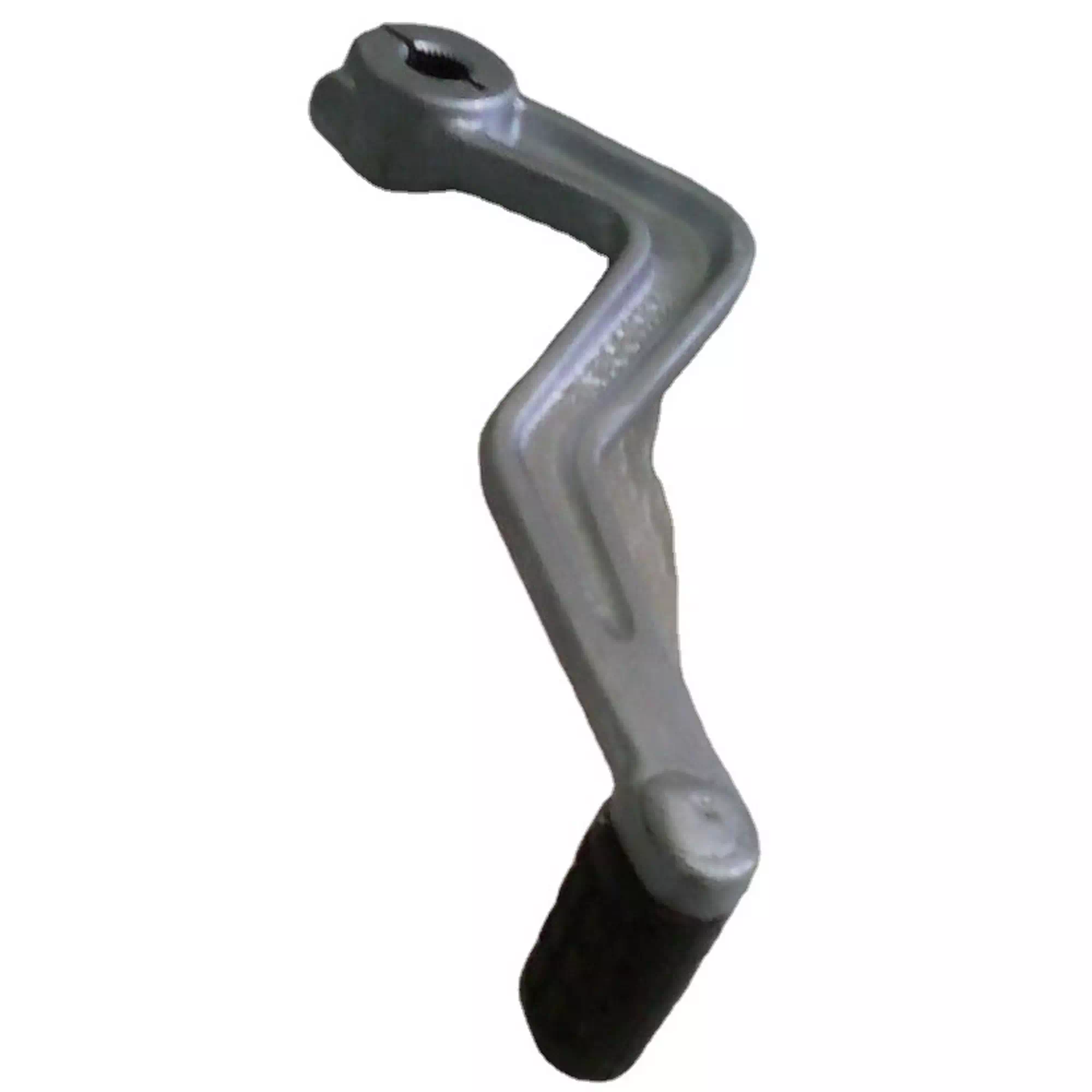 TVS APACHE RTR 200 e4 ARKA FREN PEDALI #Y4TVS7000A0030