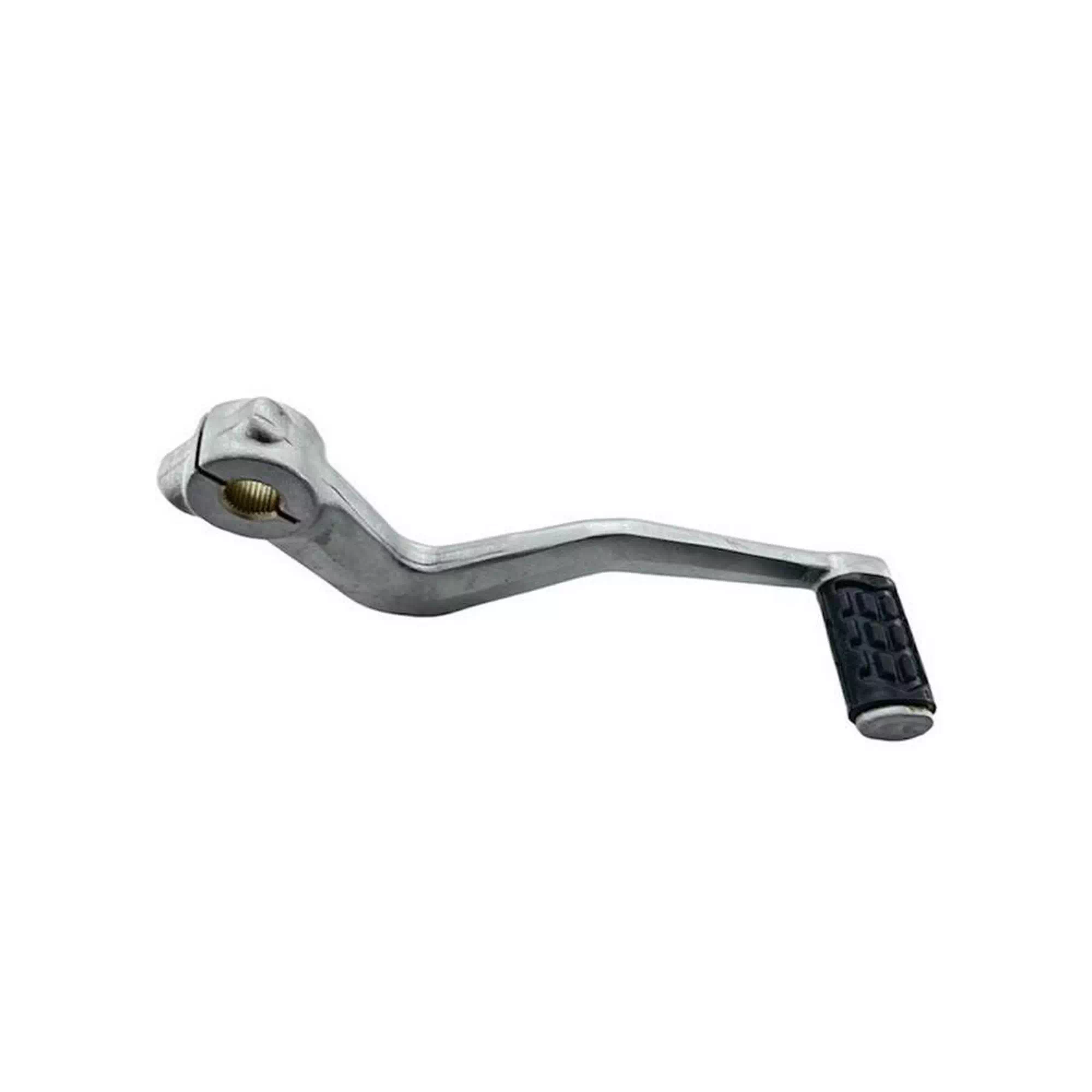 TVS APACHE RTR 200 e4 ARKA FREN PEDALI #Y4TVS7000A0030
