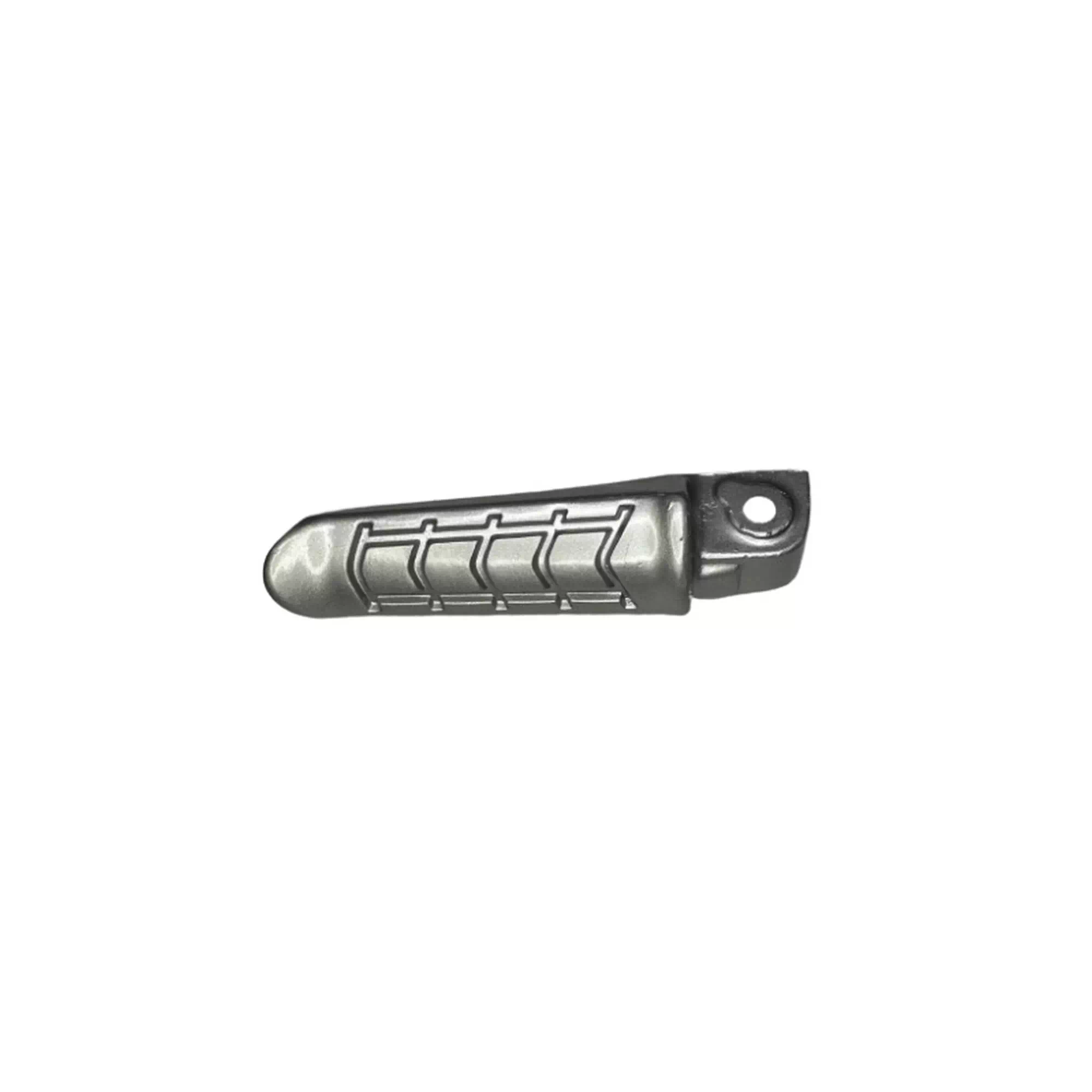 TVS APACHE RTR 200 e4 ARKA BASAMAK SOL #Y4TVS7000A0036