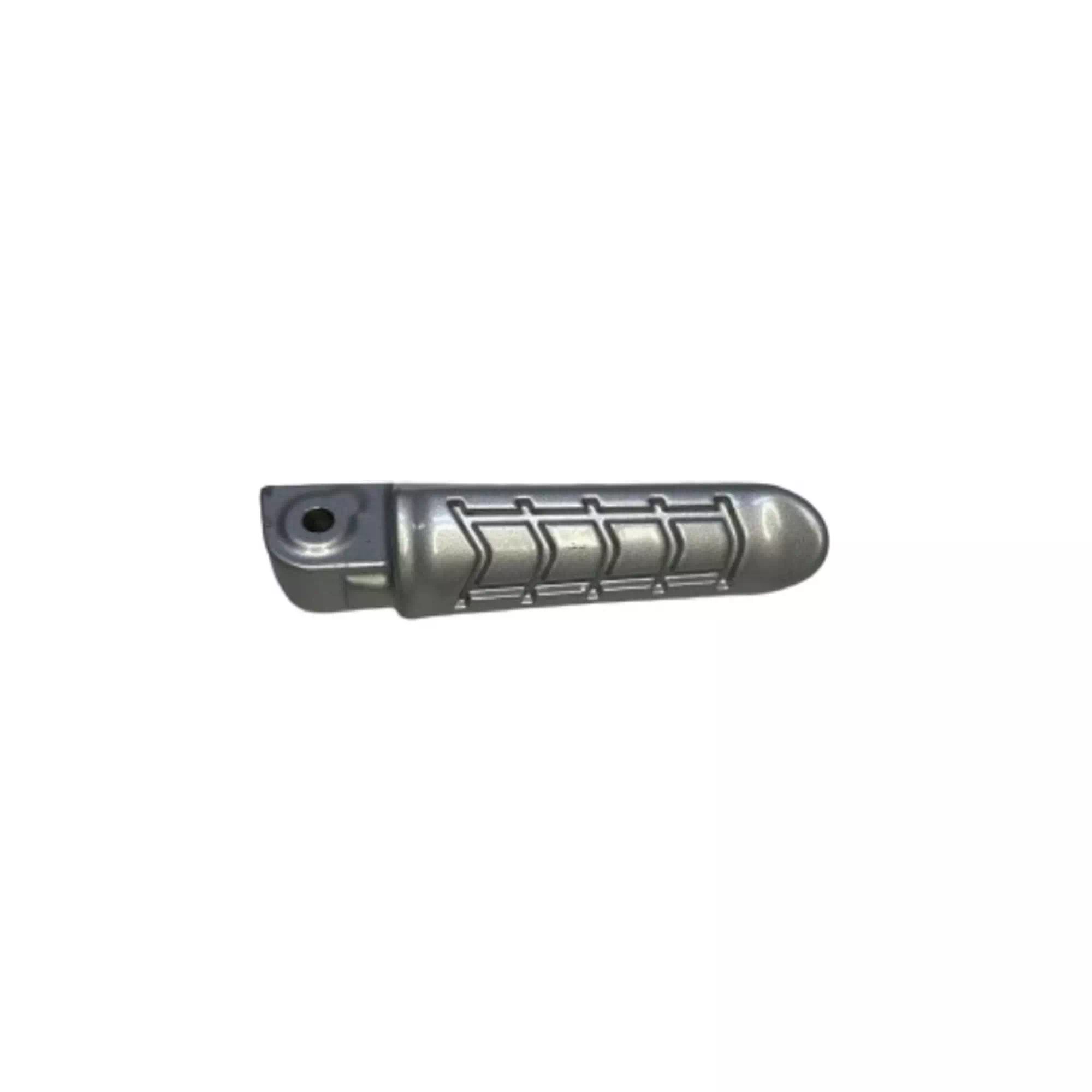 TVS APACHE RTR 200 e4 ARKA BASAMAK SAG #Y4TVS7000A0037