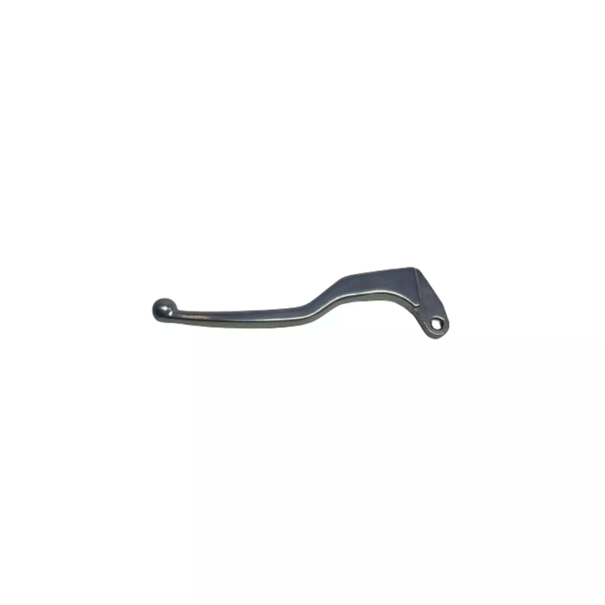 TVS APACHE RTR 200 e4 DEBRIYAJ LEVYESI #Y4TVS7000A0039