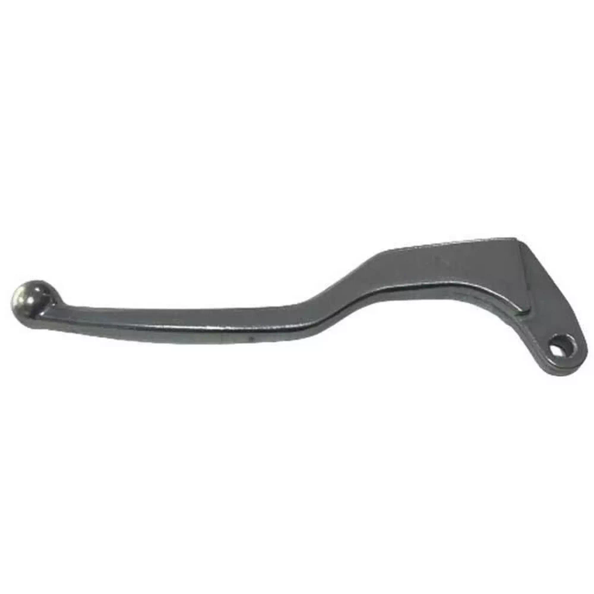 TVS APACHE RTR 200 e4 DEBRIYAJ LEVYESI #Y4TVS7000A0039
