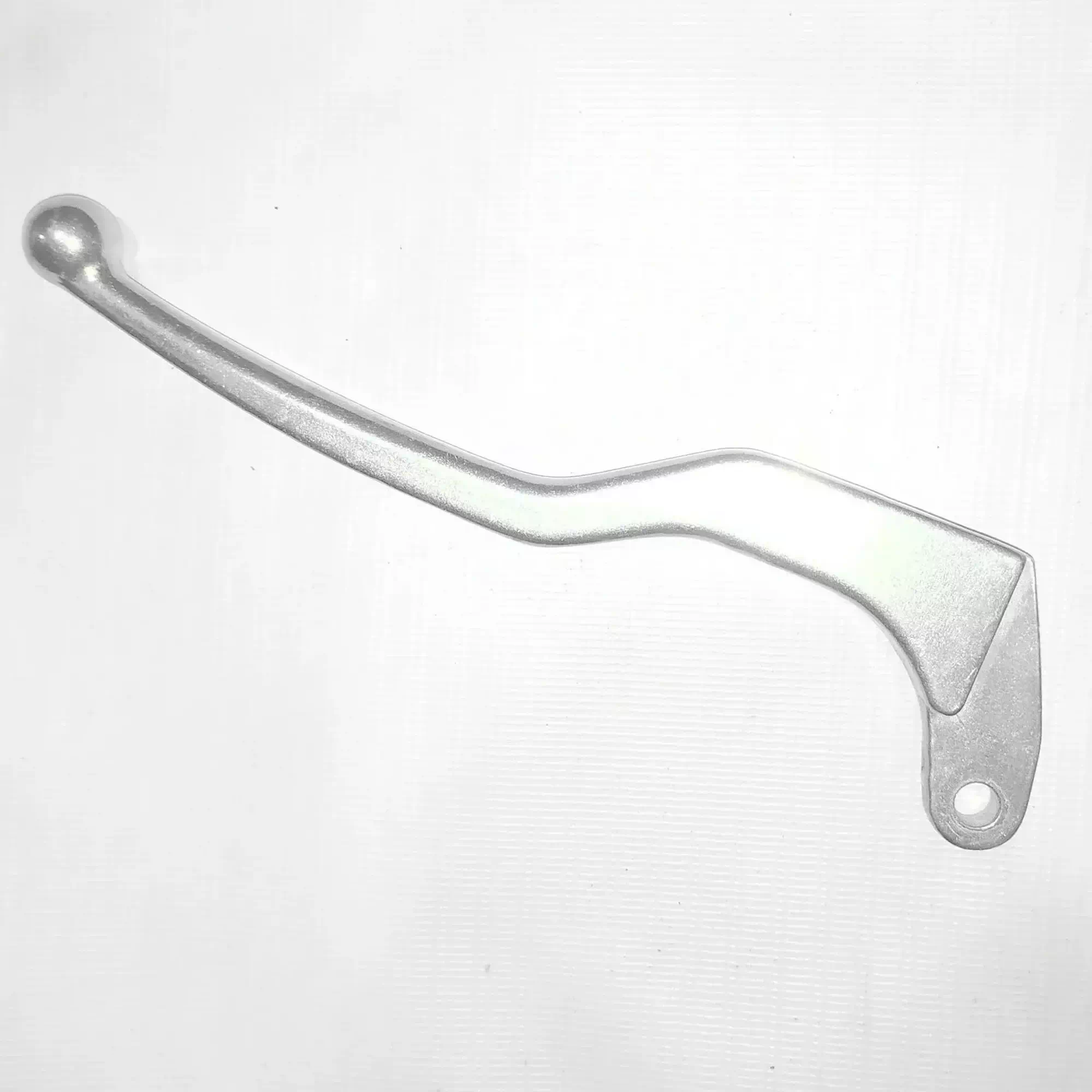 TVS APACHE RTR 200 e4 DEBRIYAJ LEVYESI #Y4TVS7000A0039