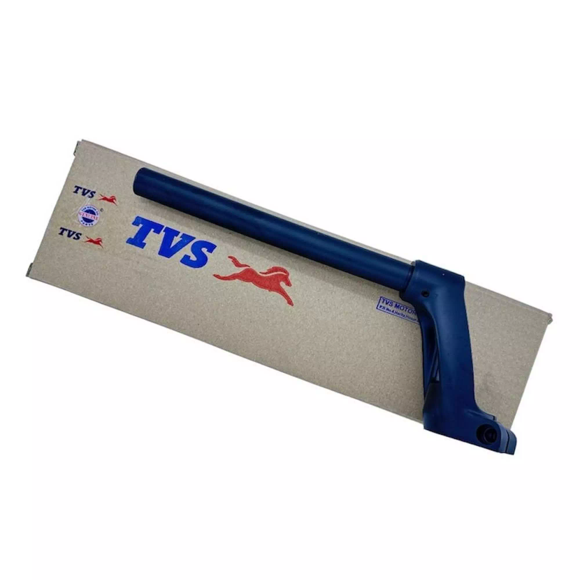 TVS APACHE RTR 200 e4 SOL GIDON #Y4TVS7000A0041
