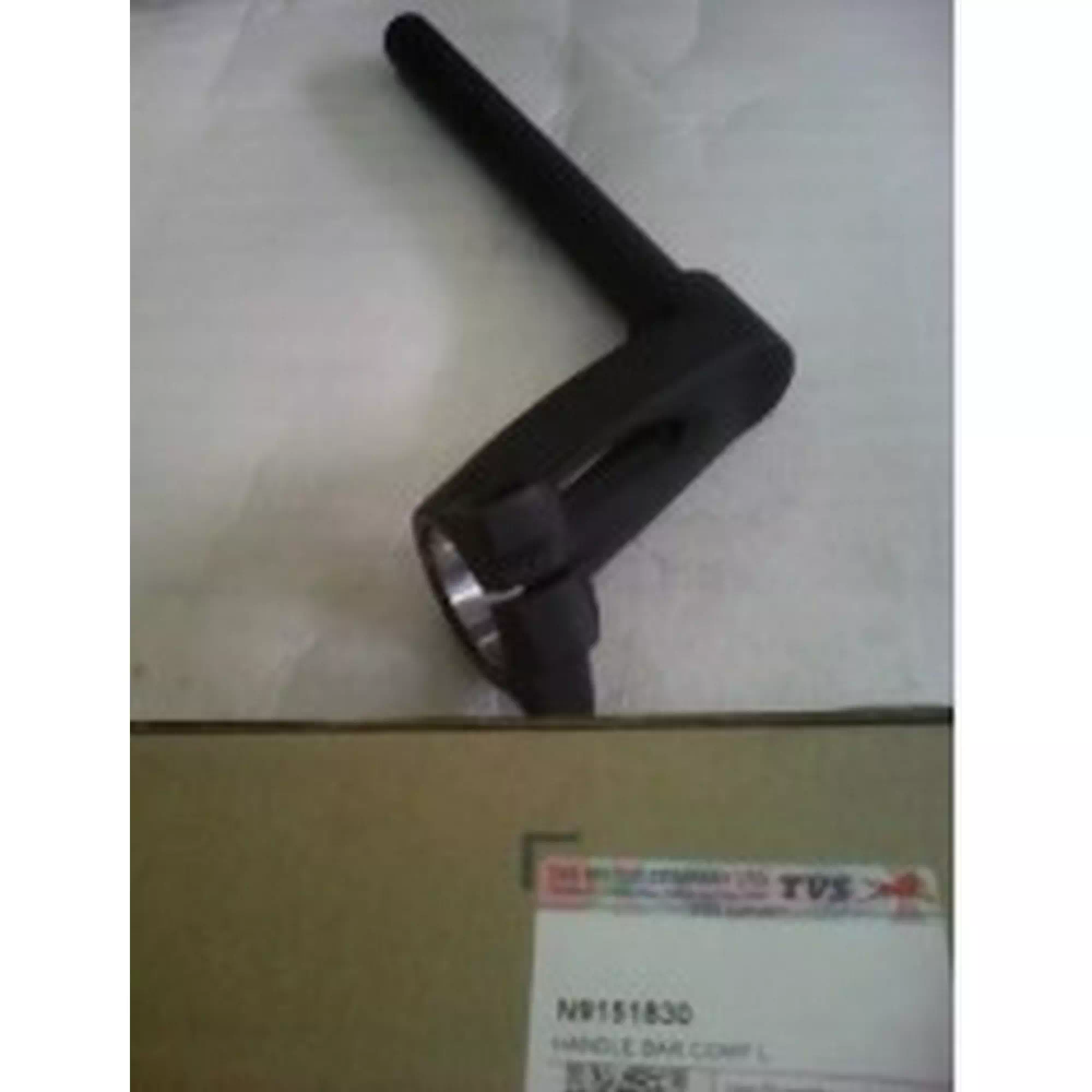 TVS APACHE RTR 200 e4 SOL GIDON #Y4TVS7000A0041