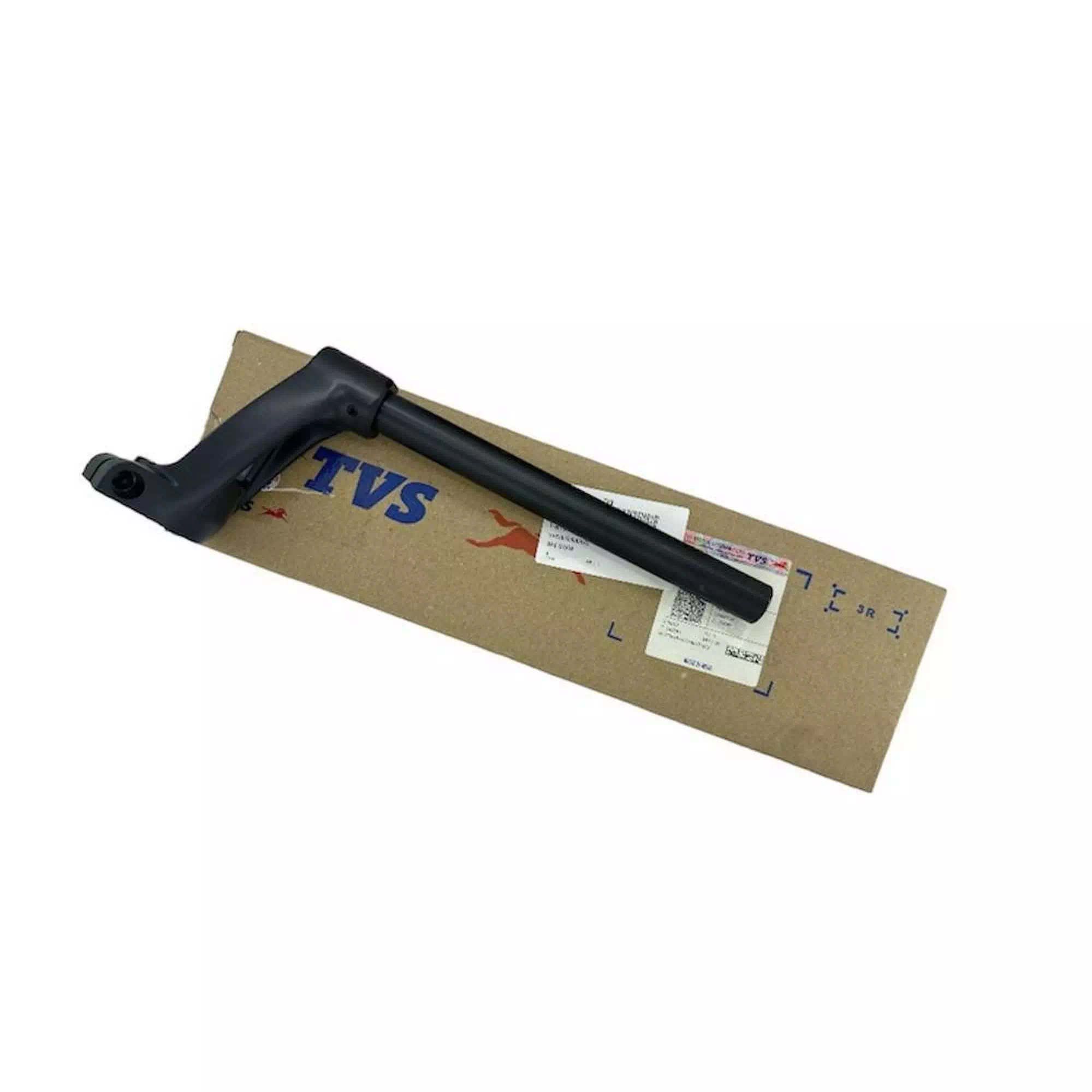 TVS APACHE RTR 200 e4 SAG GIDON #Y4TVS7000A0042