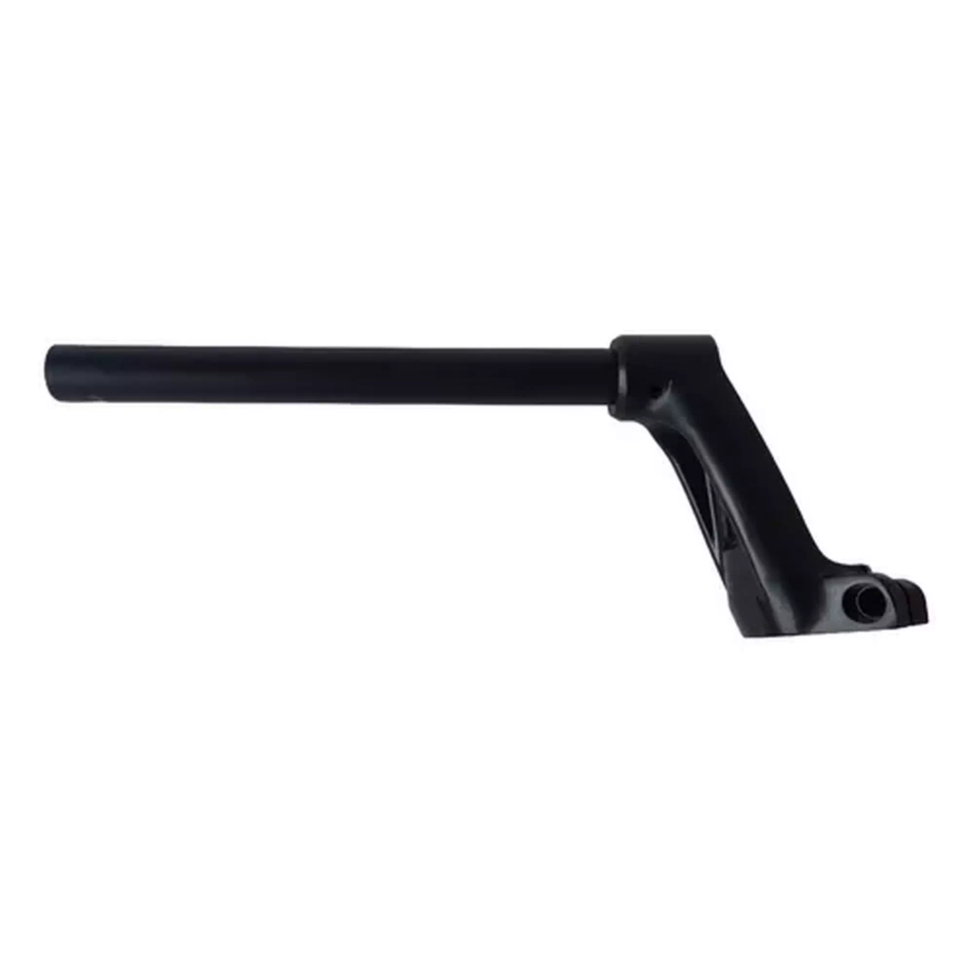 TVS APACHE RTR 200 e4 SAG GIDON #Y4TVS7000A0042