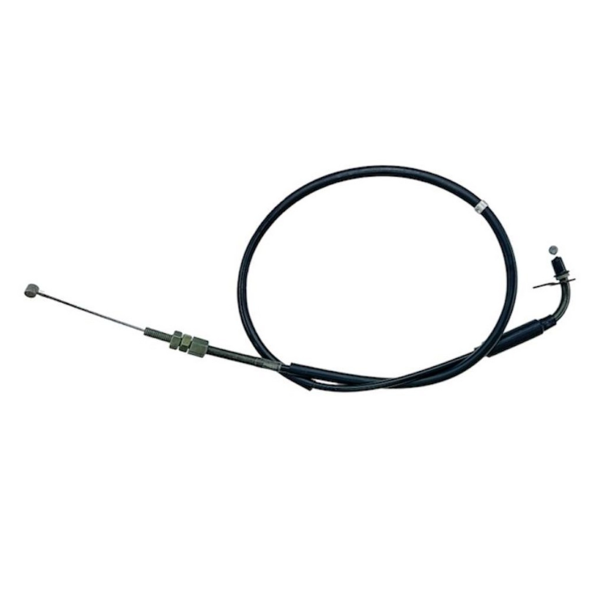 TVS APACHE RTR 200 e4 GAZ TELI #Y4TVS7000A0049
