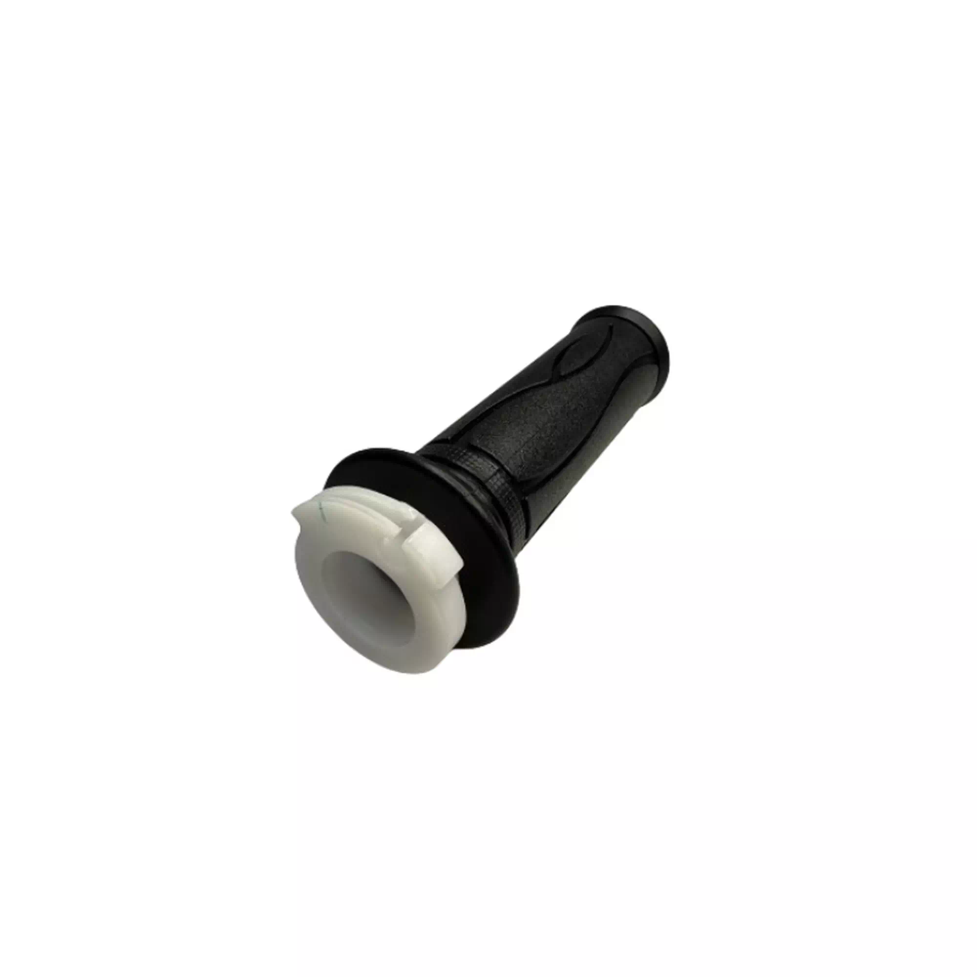 TVS APACHE RTR 200 e4 GAZ ELCIGI #Y4TVS7000A0052