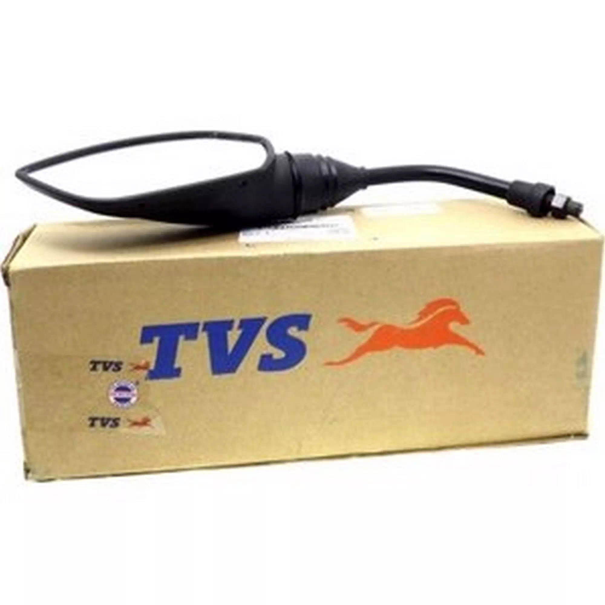 TVS APACHE RTR 200 e4 SOL AYNA #Y4TVS7000A0053
