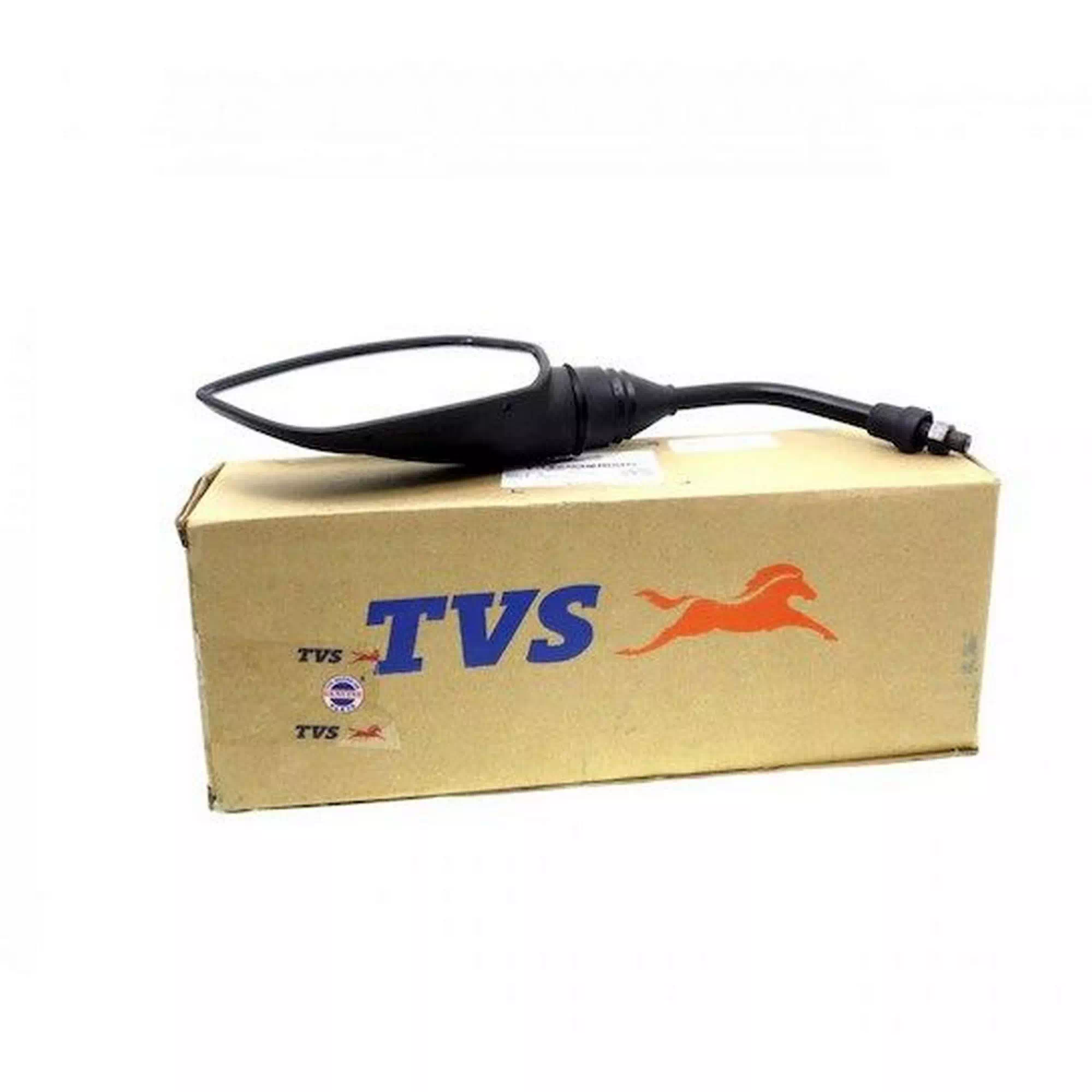 TVS APACHE RTR 200 e4 SOL AYNA #Y4TVS7000A0053