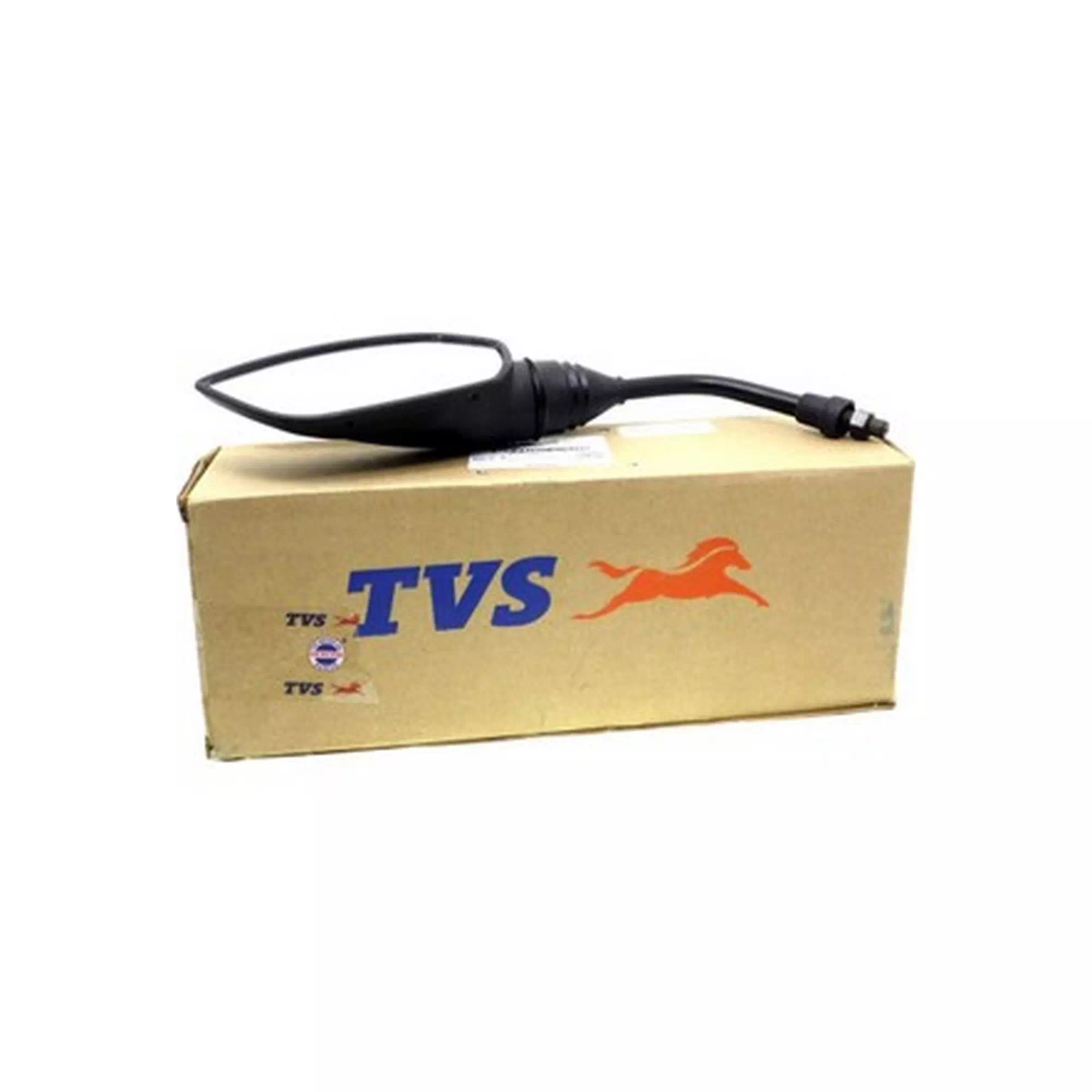 TVS APACHE RTR 200 e4 SOL AYNA #Y4TVS7000A0053