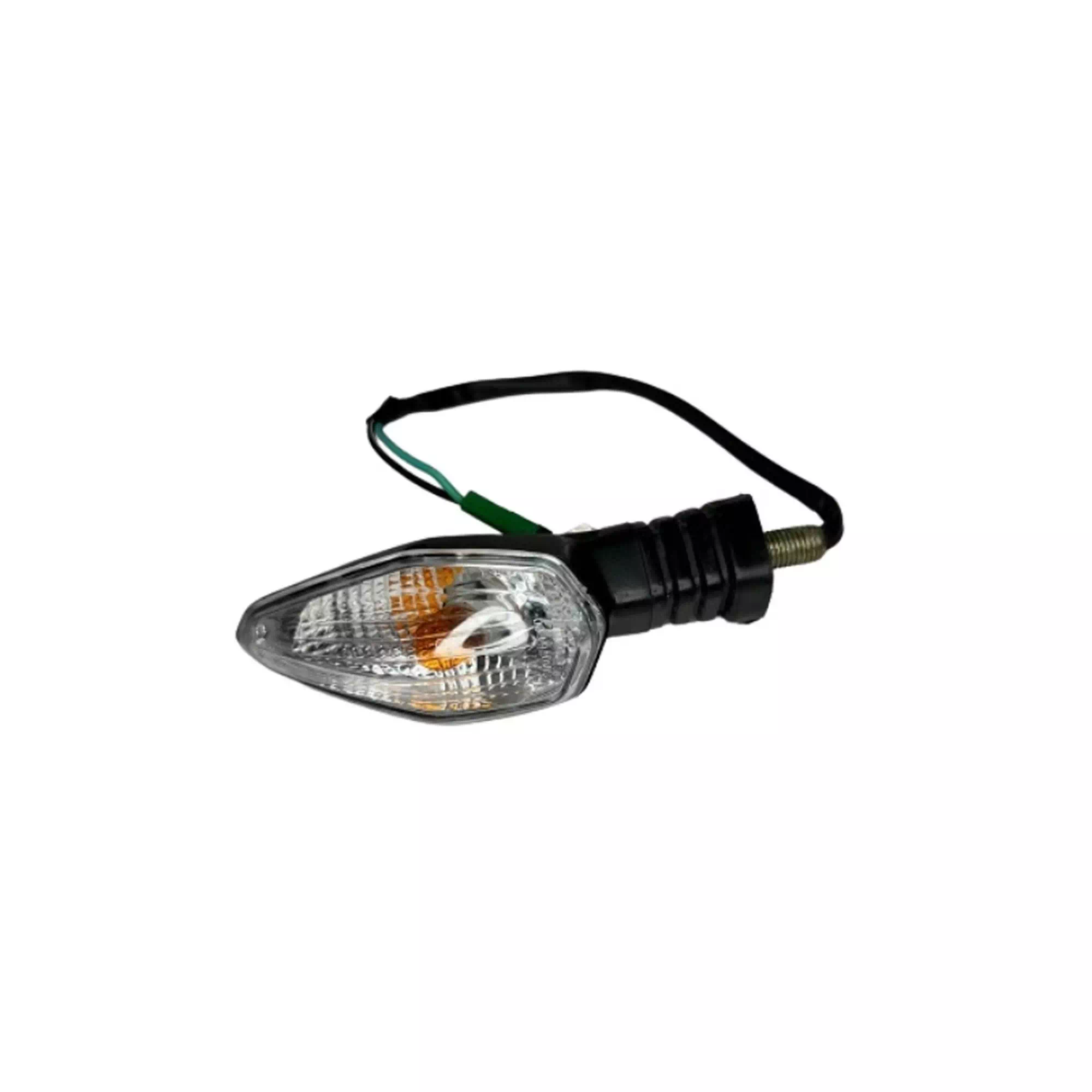 TVS APACHE RTR 200 e4 SAG ARKA SINYAL KOMPLE #Y4TVS7000A0060