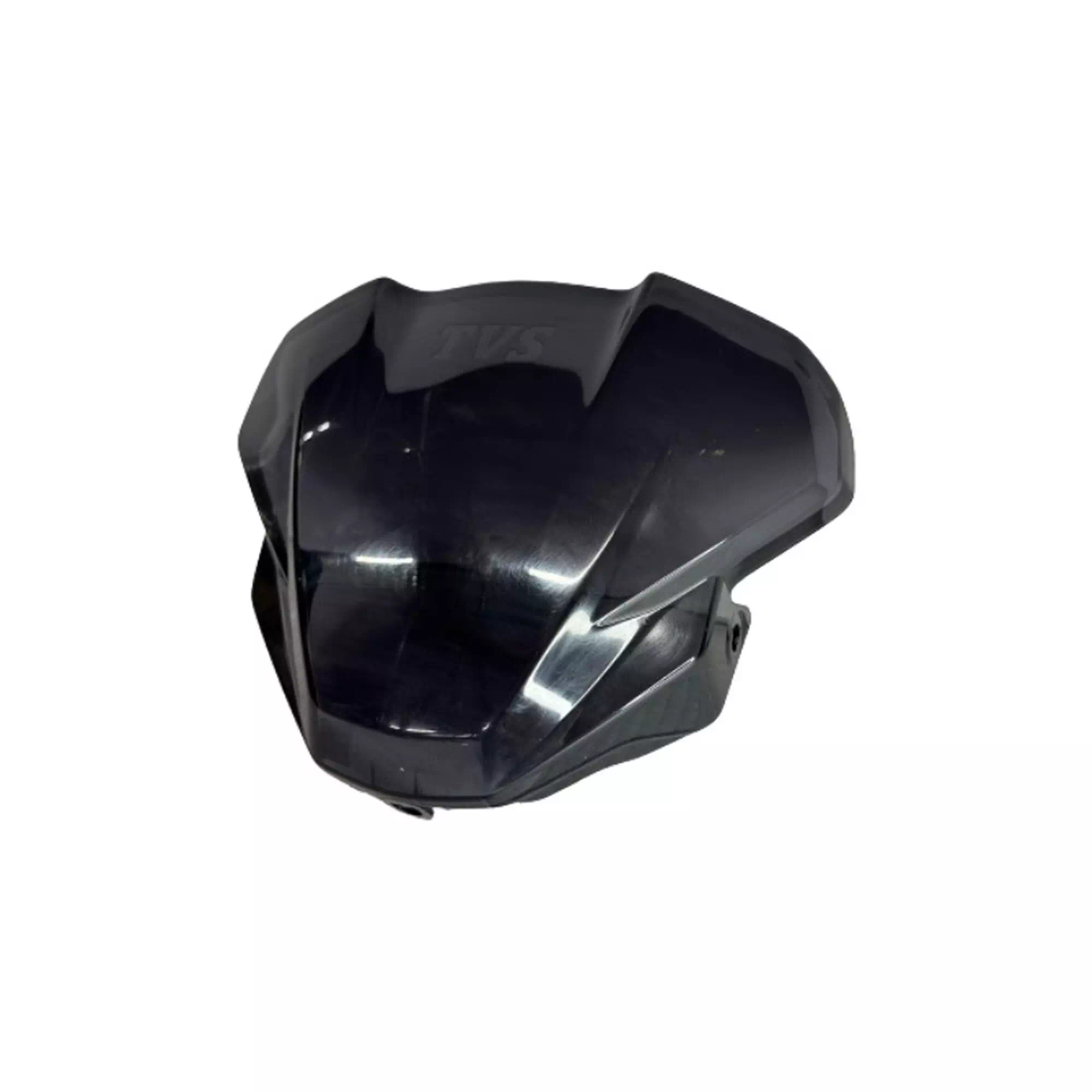 TVS APACHE RTR 200 e4 ON SIPERLIK #Y4TVS7000A0061