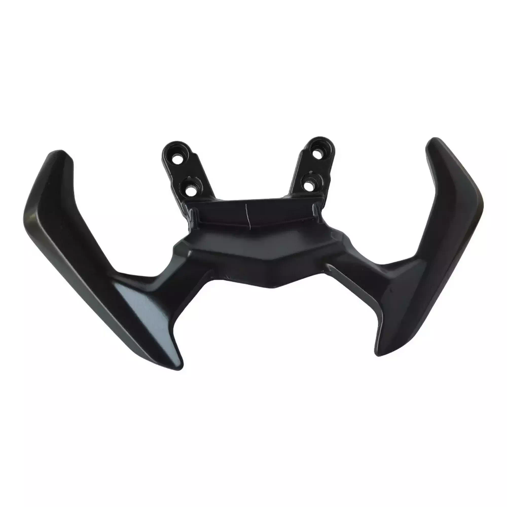 TVS APACHE RTR 200 e4 ARKA TUTAMAK #Y4TVS7000A0062