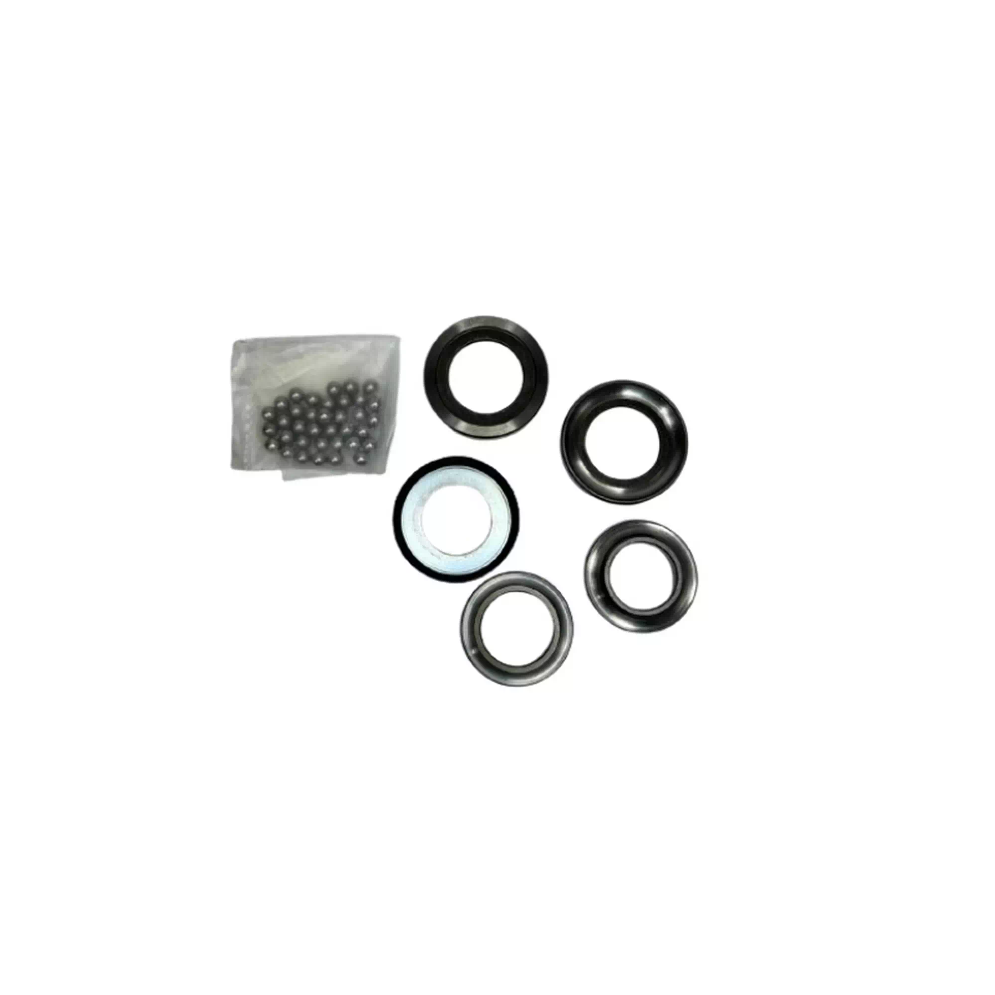 TVS APACHE RTR 200 e4 FURS TAKIMI #Y4TVS7000A0064