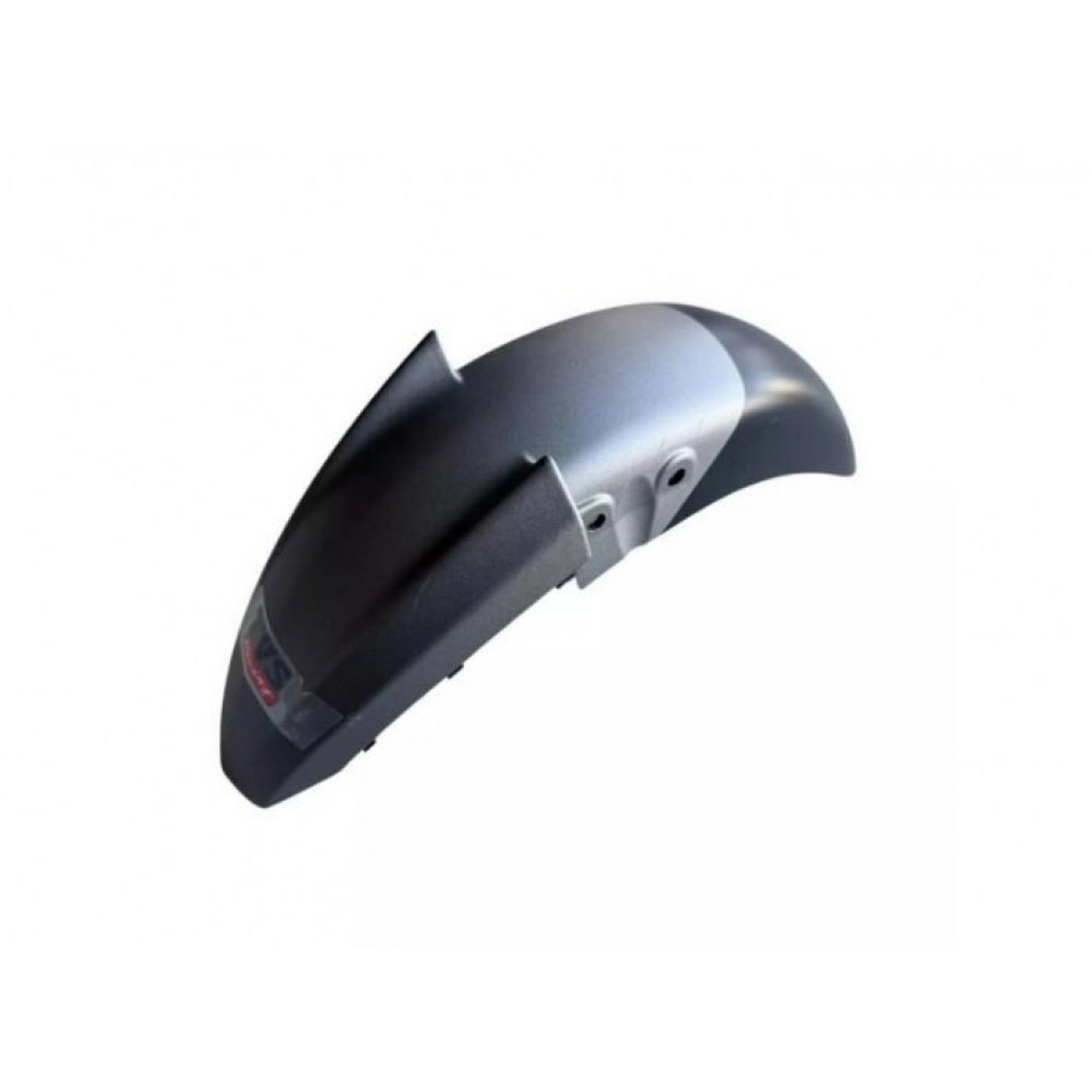 TVS APACHE RTR 200 e4 ON CAMURLUK (GRI) #Y4TVS7000A0111