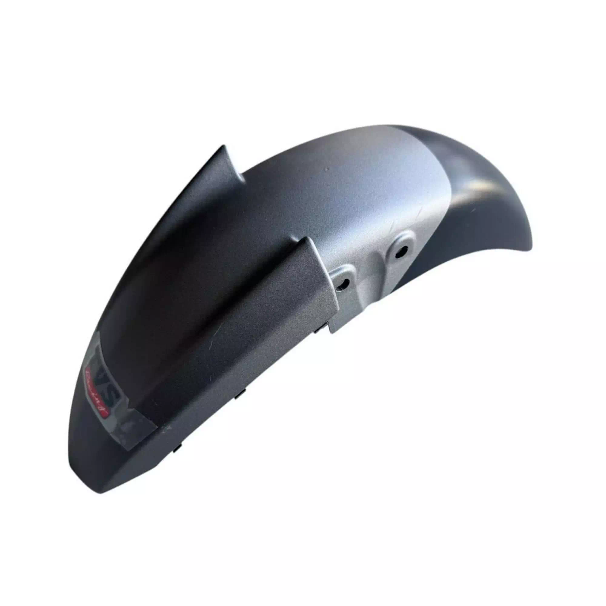 TVS APACHE RTR 200 e4 ON CAMURLUK (GRI) #Y4TVS7000A0111