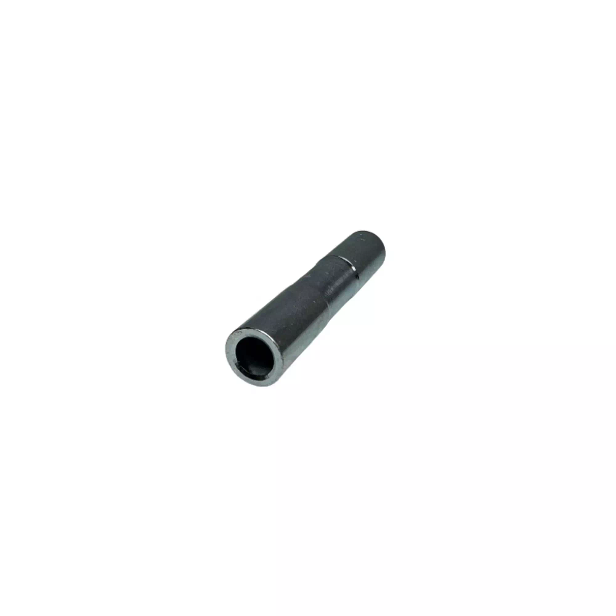 TVS APACHE RTR 200 e4 ORTA SEHPA MILI #Y4TVS7000A0147